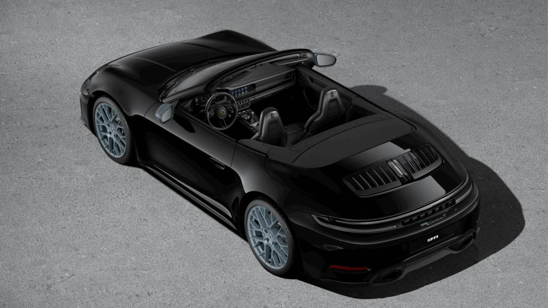 mph003_1485617199_b70545db69a8695783ac36e7a64b2665x_745cb2ab57