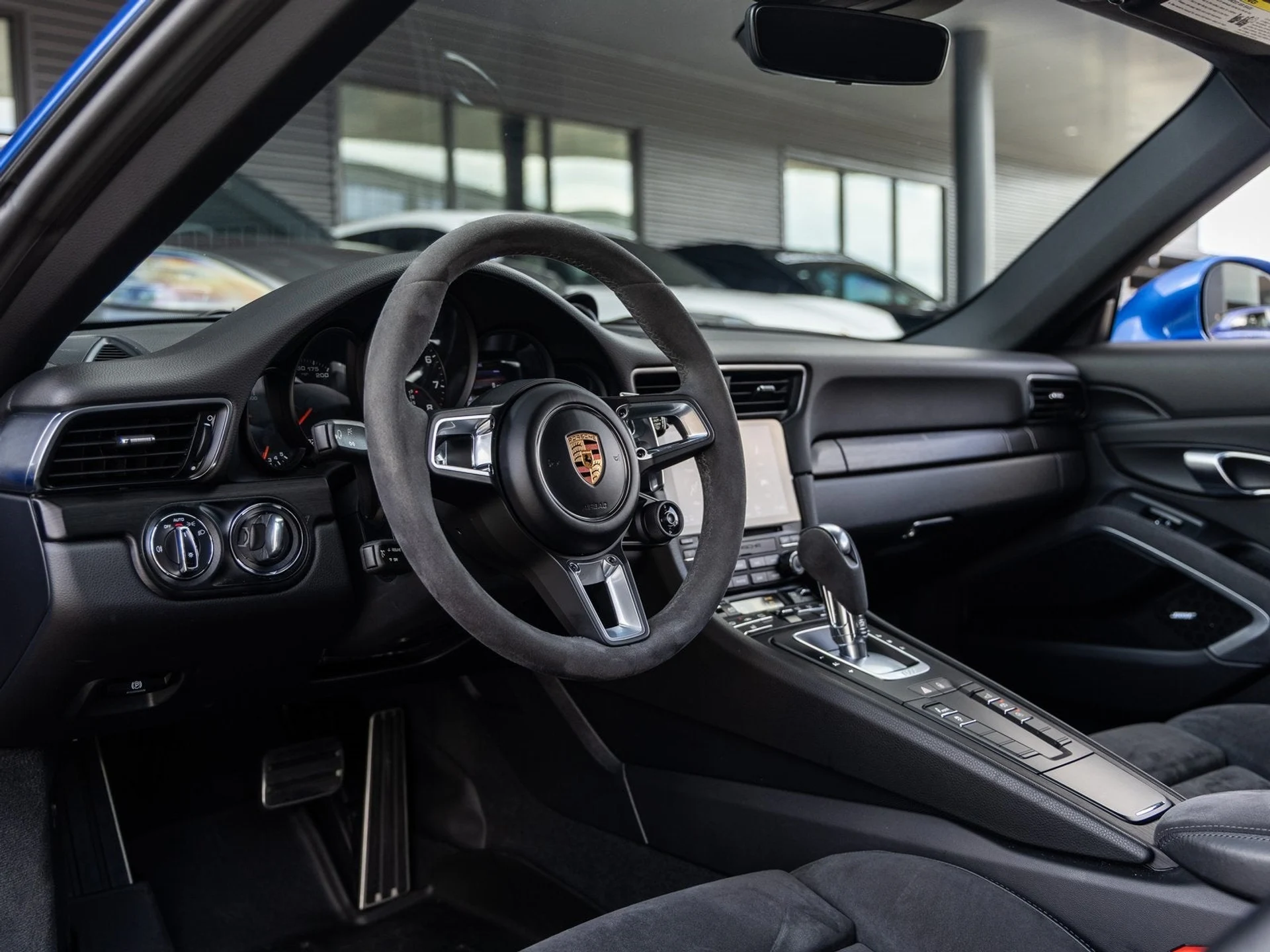 mph003_1485987002_4_d7d8deaa8b