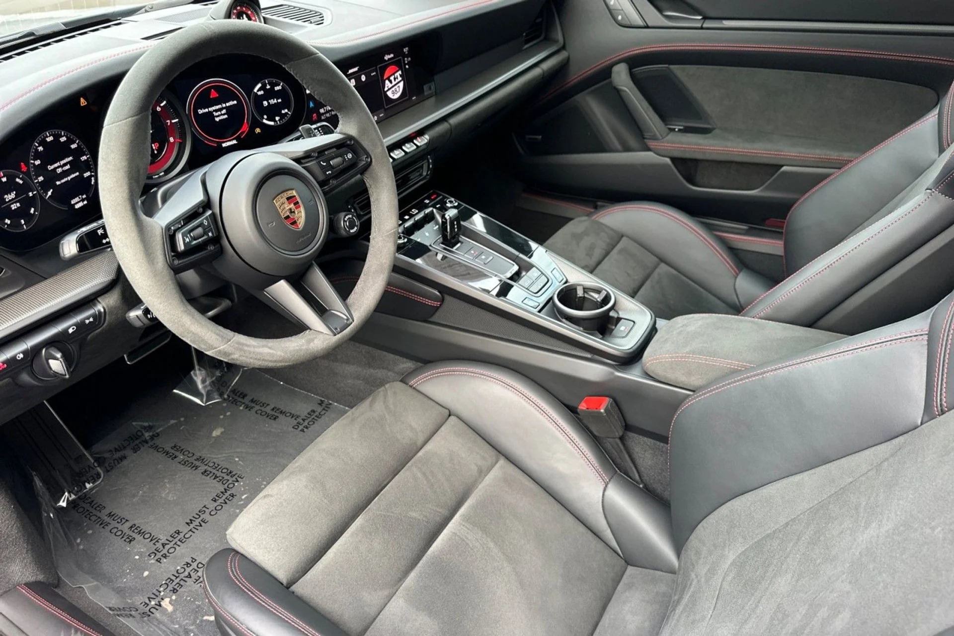 mph003_1486022025_474d5bc6aa57368e418a3b625a7517fa_4892b818e5