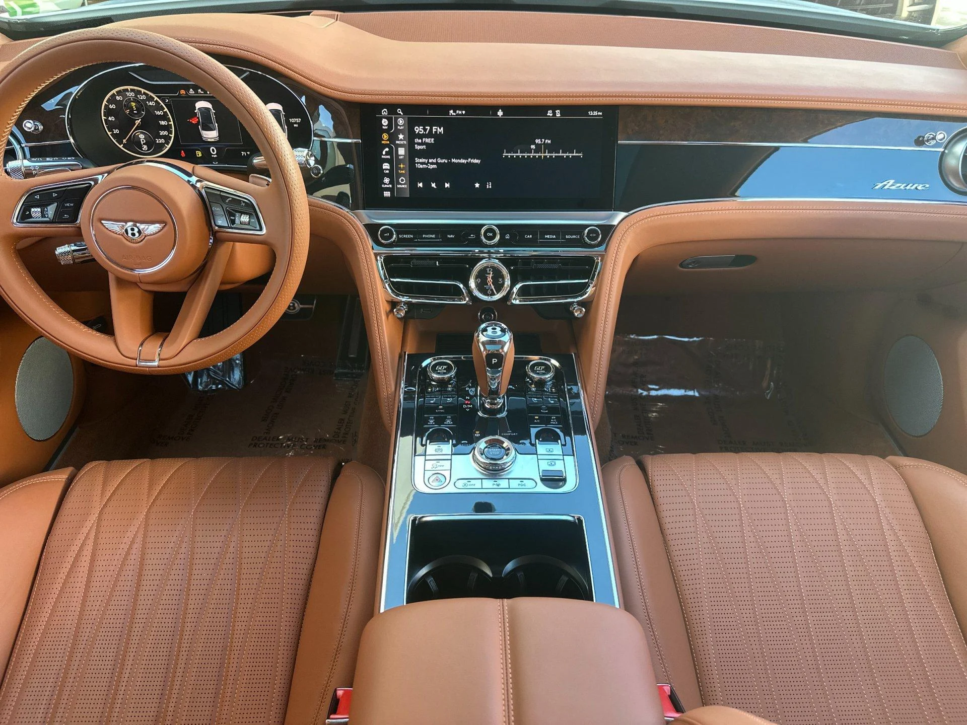 mph003_1486161541_Used_2023_Bentley_Flying_Spur_Azure_1791946062_432c81398a