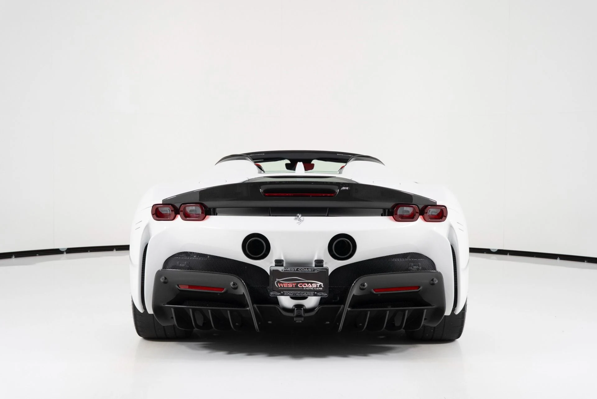 mph003_1486252244_Used_2024_Ferrari_SF_90_Spider_1753904204_ba50731a46