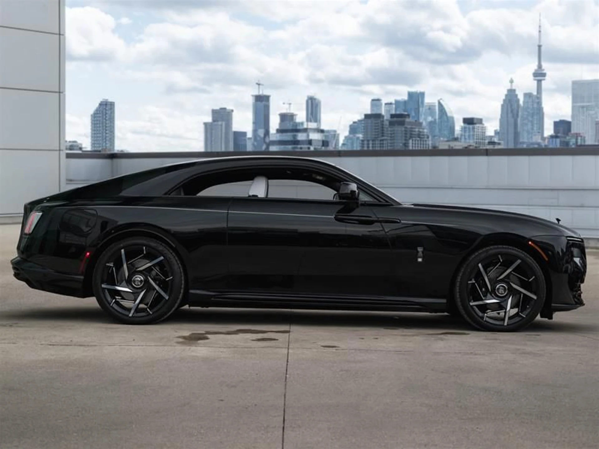 mph003_1486282706_sf2fi23u_7e9f0affe6