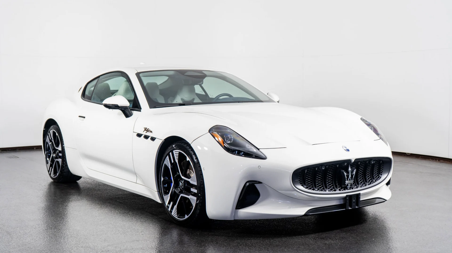 mph003_1486284933_content_homenetiol_com_2001243_2130496_0x0_27fc5561539b48489006e7675911066f_a8e1b30ac8