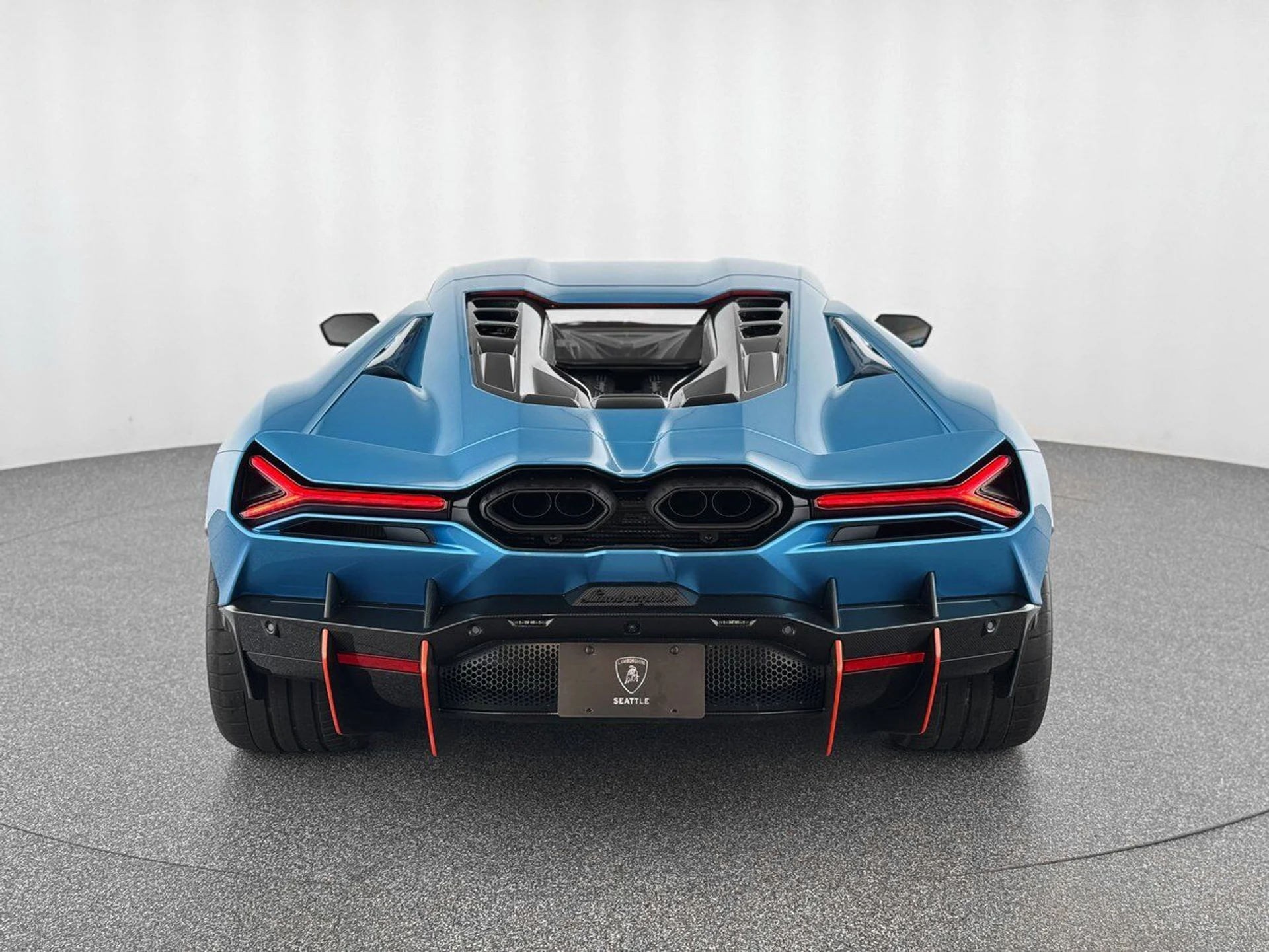 mph003_1486935995_0b41df3ac524ae3a1af1787e7f6ffc1b_4f66d1d4c0