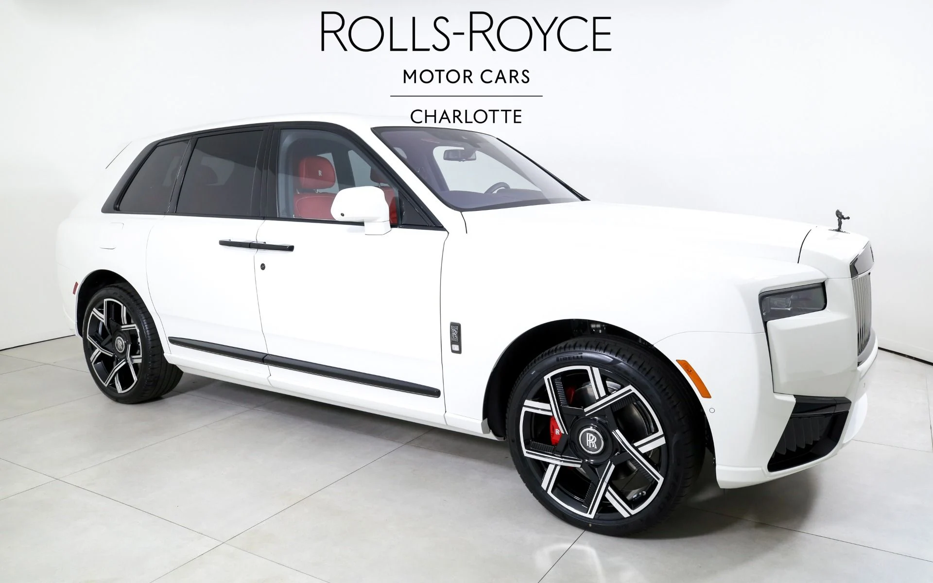 mph003_1487251407_Used_2025_Rolls_Royce_Black_Badge_Cullinan_1751387361_4a58b7d29b