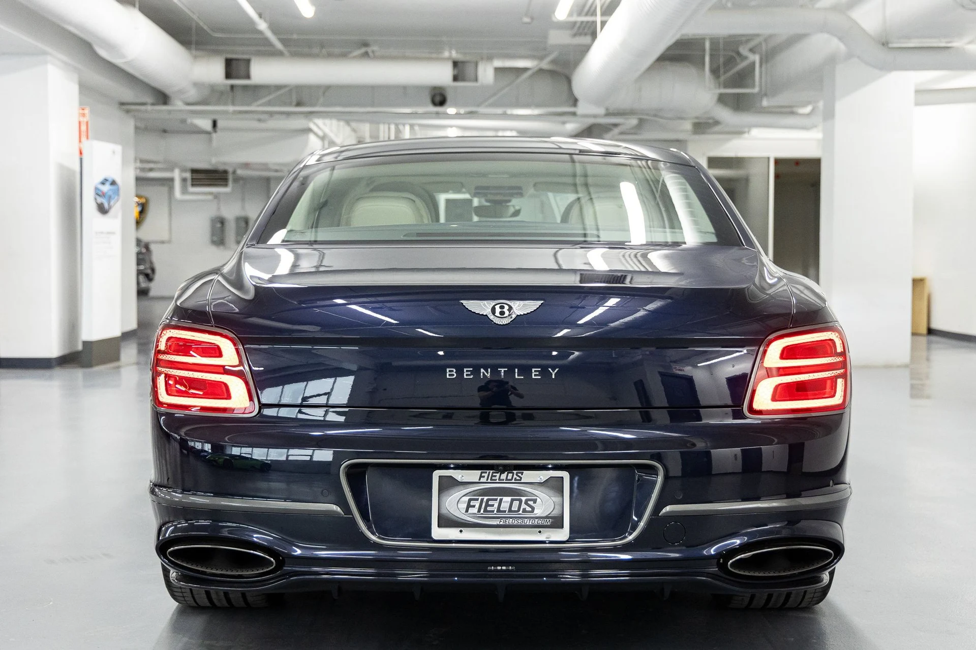 mph003_1487625708_5df5d6731abd4cca2d189d159a58acfdx_24663218db