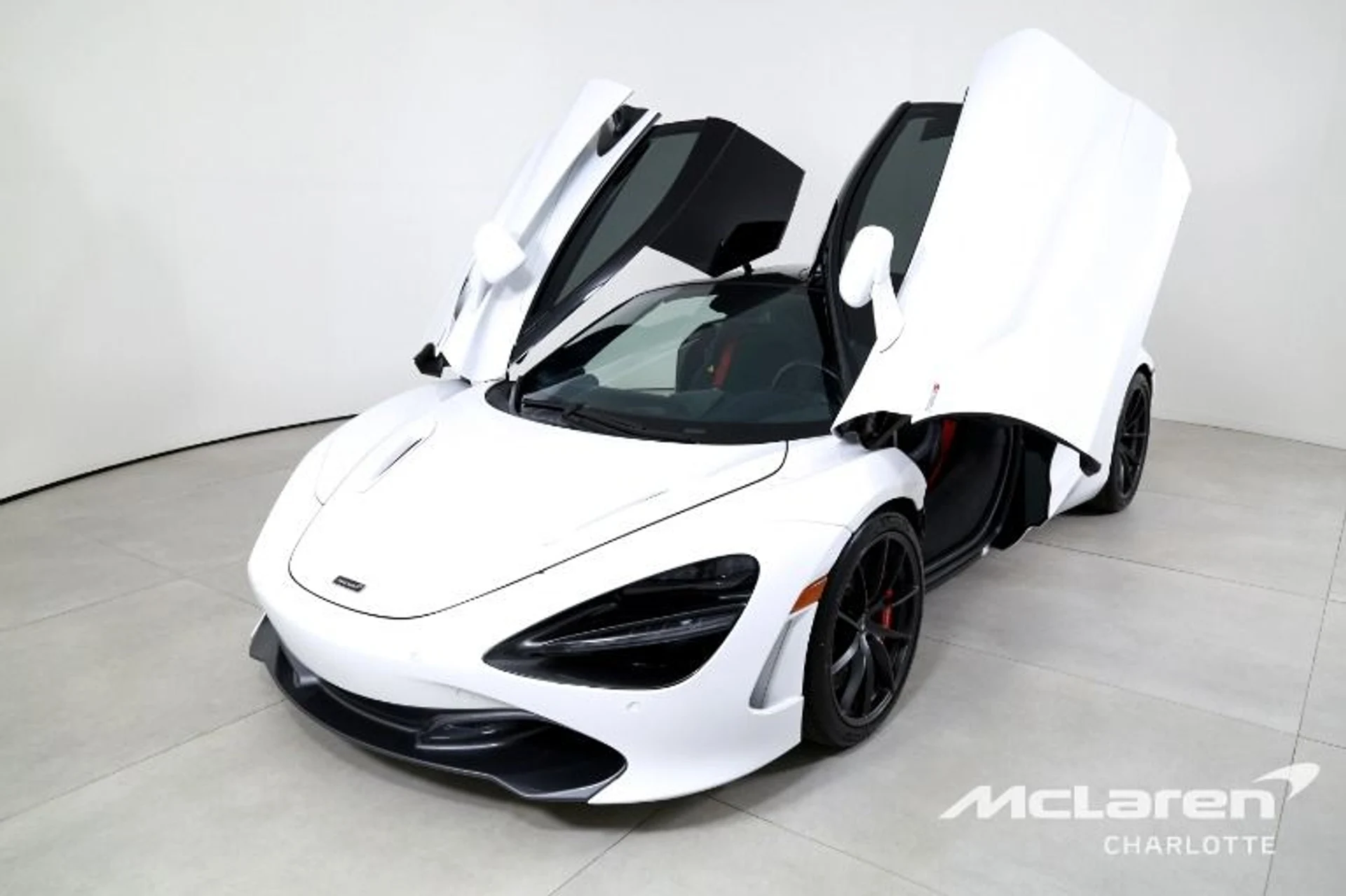 mph003_1487670497_Used_2019_Mc_Laren_720_S_f62e63249c