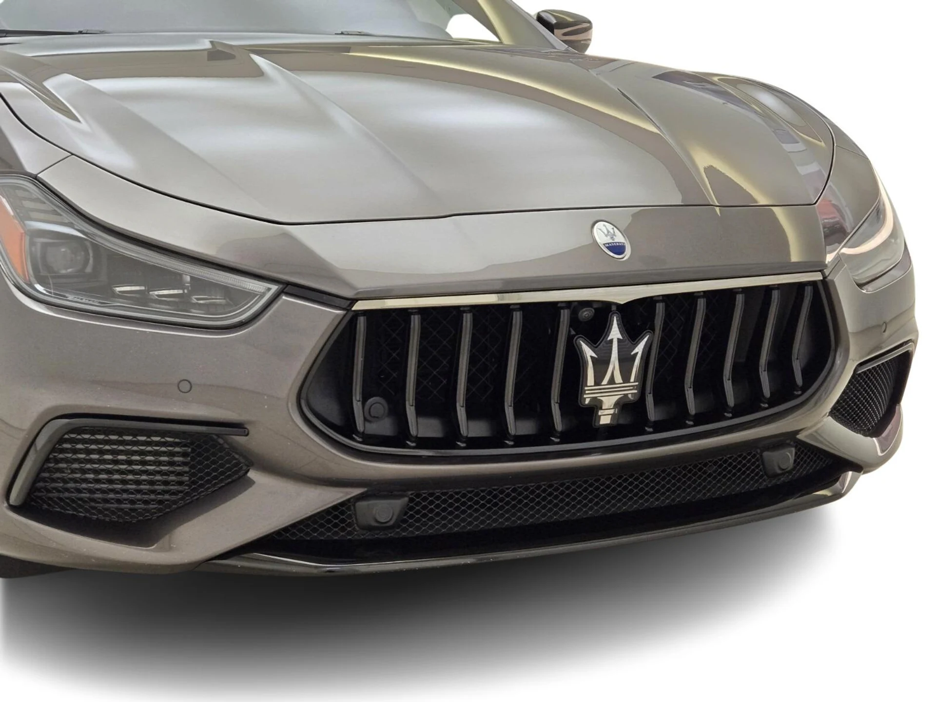 mph003_1488639339_Used_2022_Maserati_Ghibli_Modena_1753165965_ec2f1edf7c