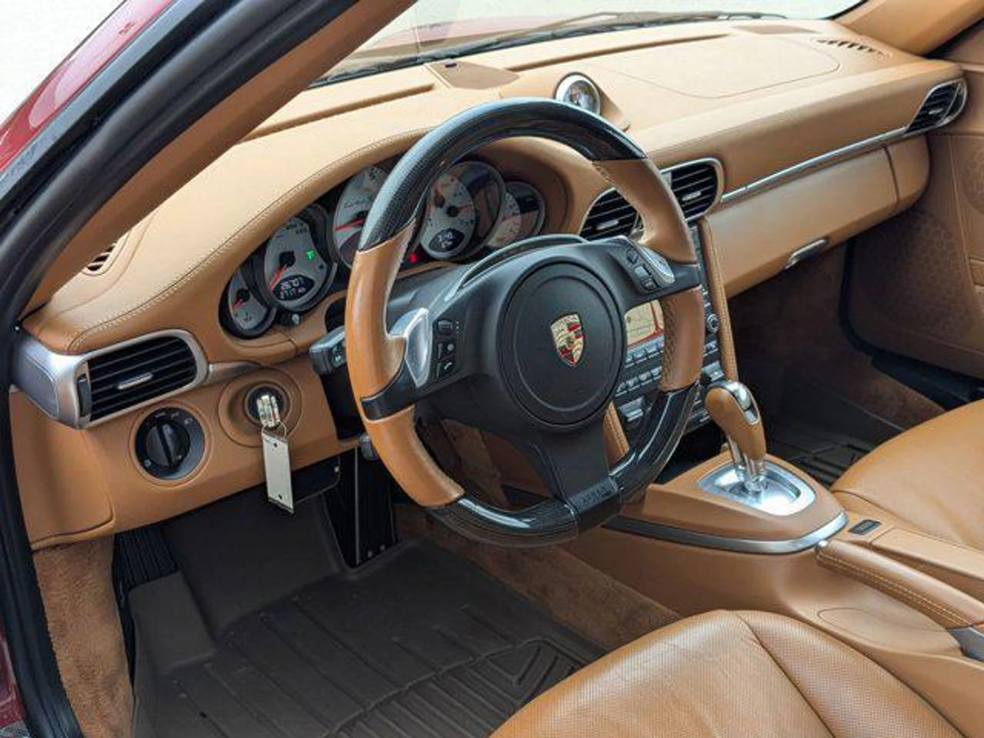 mph003_1488686222_su_BPBL_Vuw2_LMM_9a5w0m5e2_J_Cg0_U_c39aaa7adc