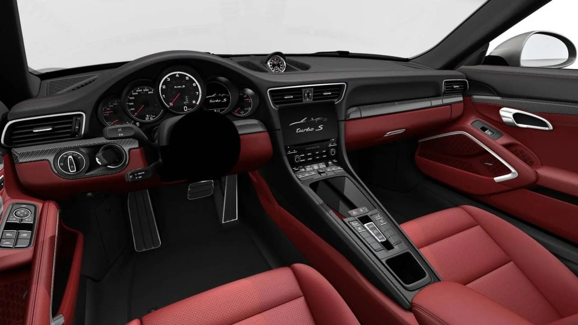 mph003_1489079696_74d1e374c614f338eeef9cb879f5758d_05603833e1