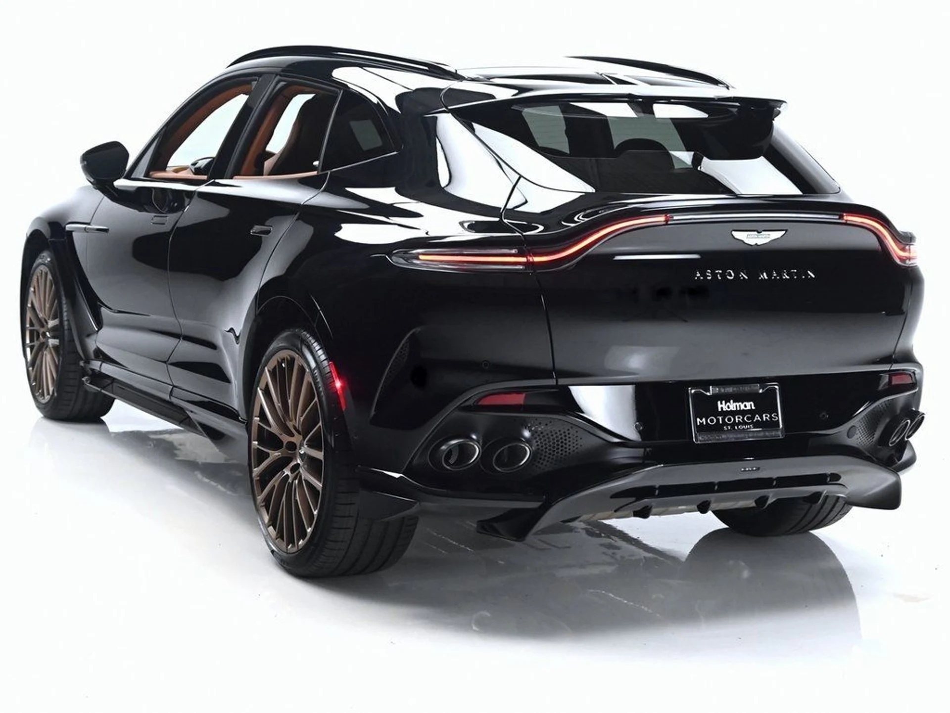 mph003_148915341_79cbe9dd76d831749822f6a9dc2aaadb_ba76c85db9