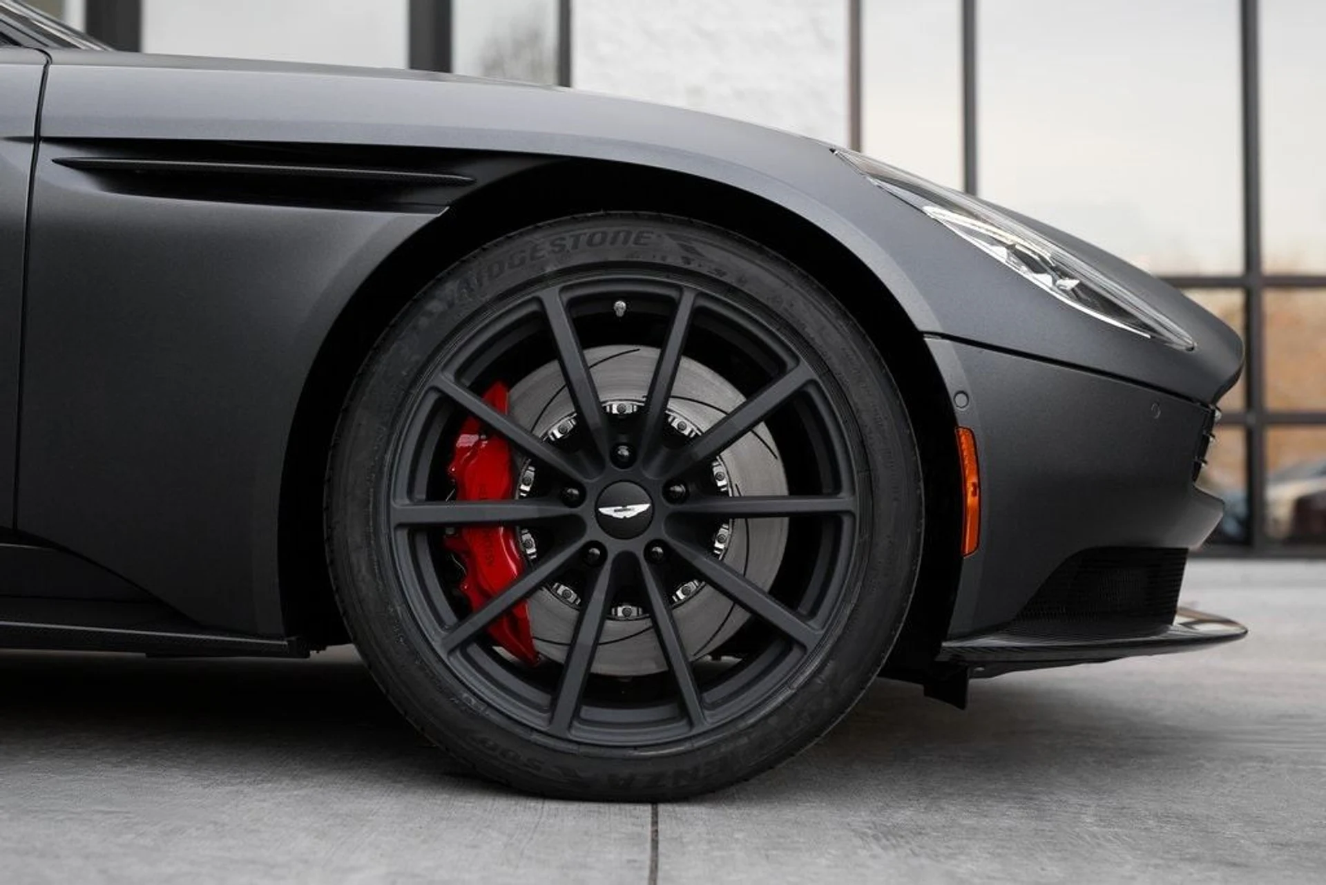 mph003_1489158841_34cfcdff4335fa7203a6b49390276433x_611bb5b2aa