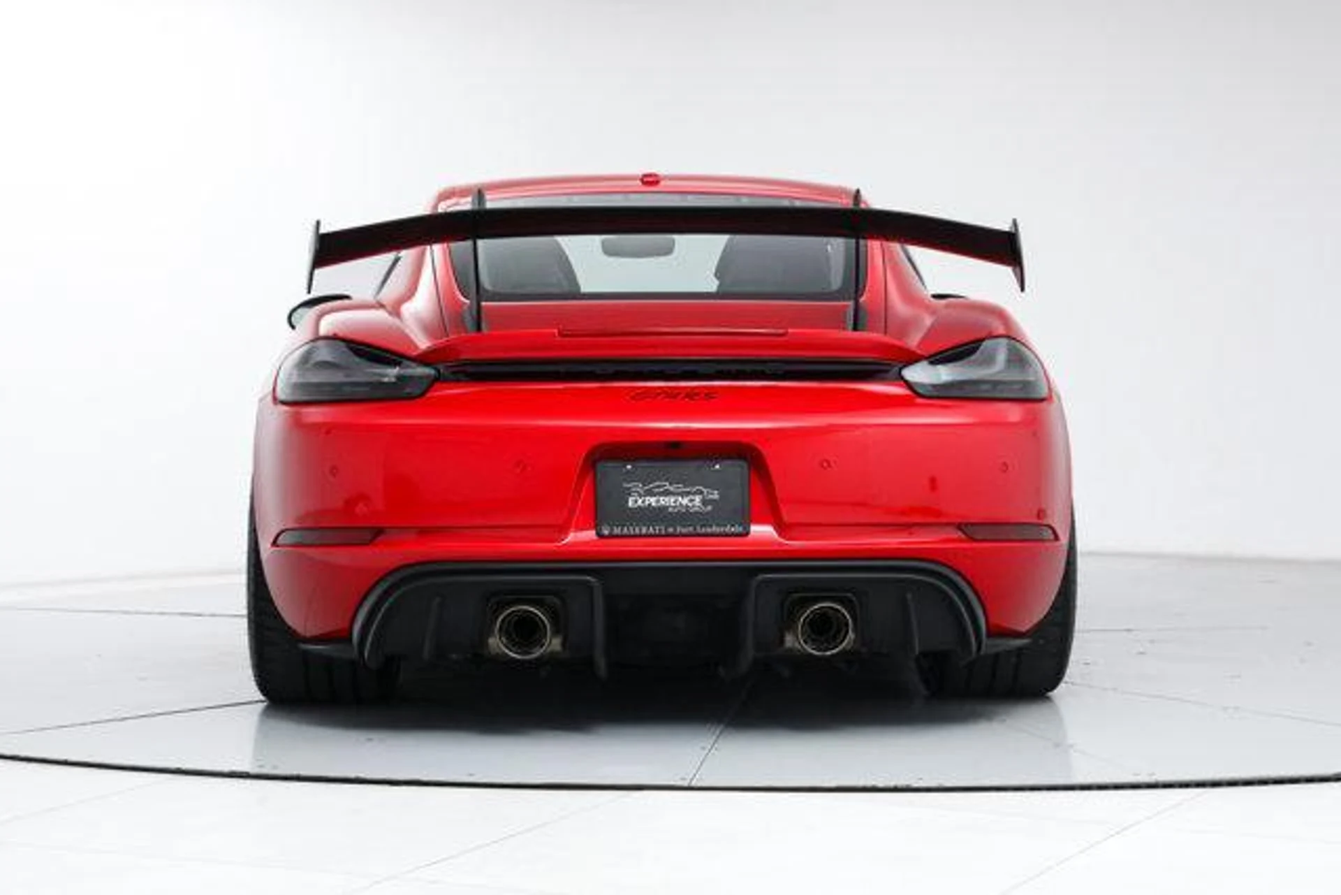 mph003_1489399666_Sl_Gc_Iw_VW_8gv_ABPK_9_XEB_5e_QU_2_T_c_3d283cc58a