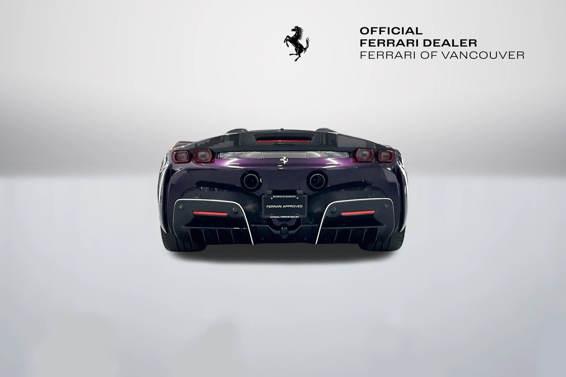 mph003_148940724_f947559304174986bb417427533c7196_2ec244d674