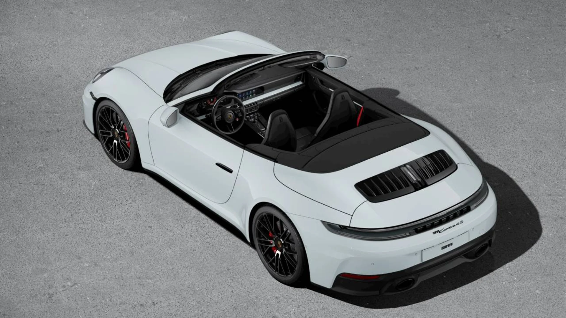 mph003_1490075126_4_7b15967b45