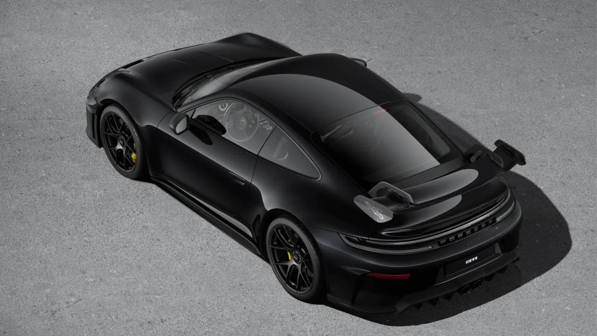 mph003_1490336845_4_580a322a24