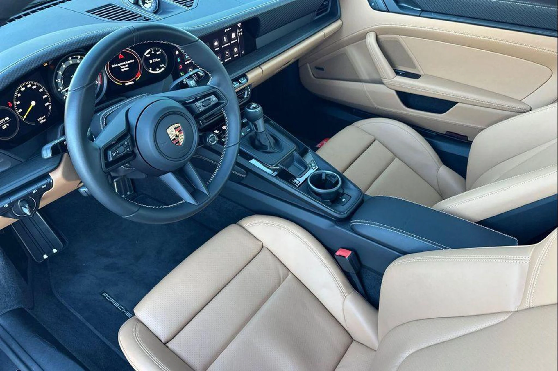 mph003_149075385_Lq_R_Ca_L_Nj_M_Mo_Dy_Mm7_zd_FR_Ybx_AY_774b617b77