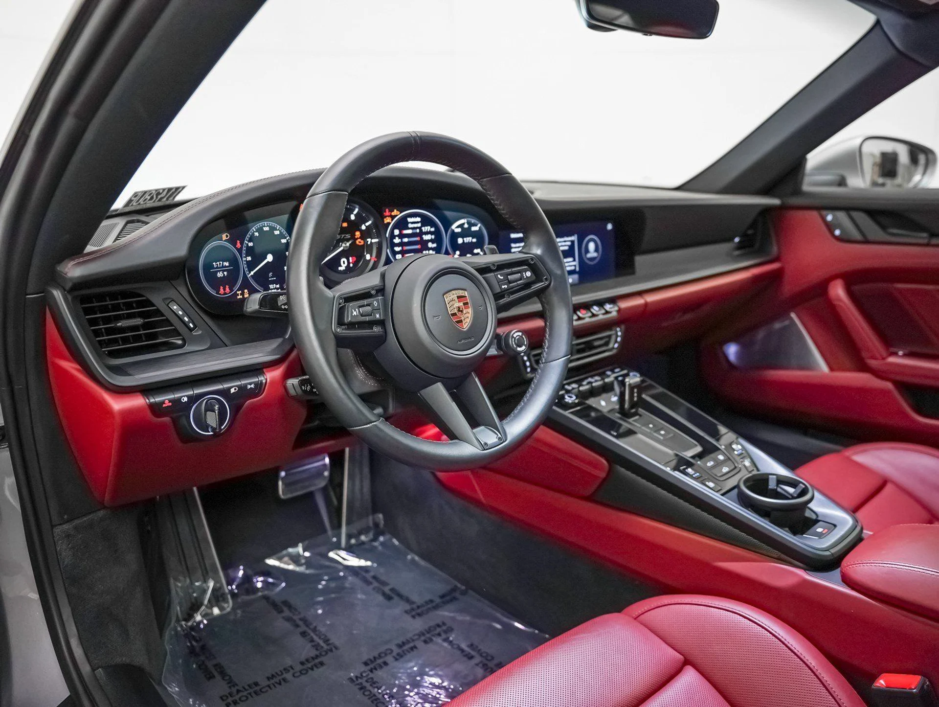 mph003_1490844628_b6b5012811aeb7c02833cf87072dd8f7_3abde260d5