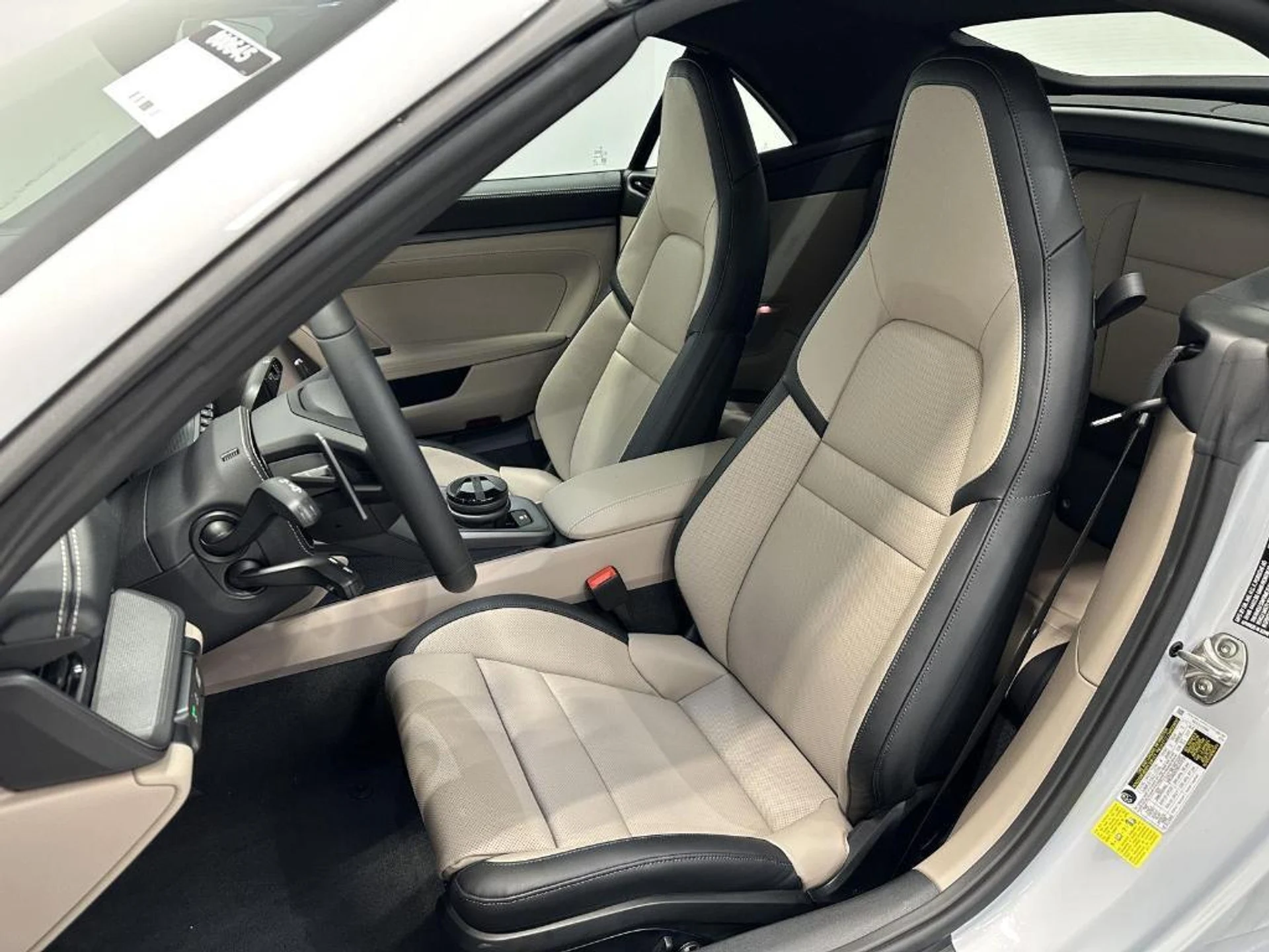 mph003_1490900382_f_L8_Jv_K_Wd_C_Nb_Zy_Lj5_J_Da_Btvw76wo_d37312ef69