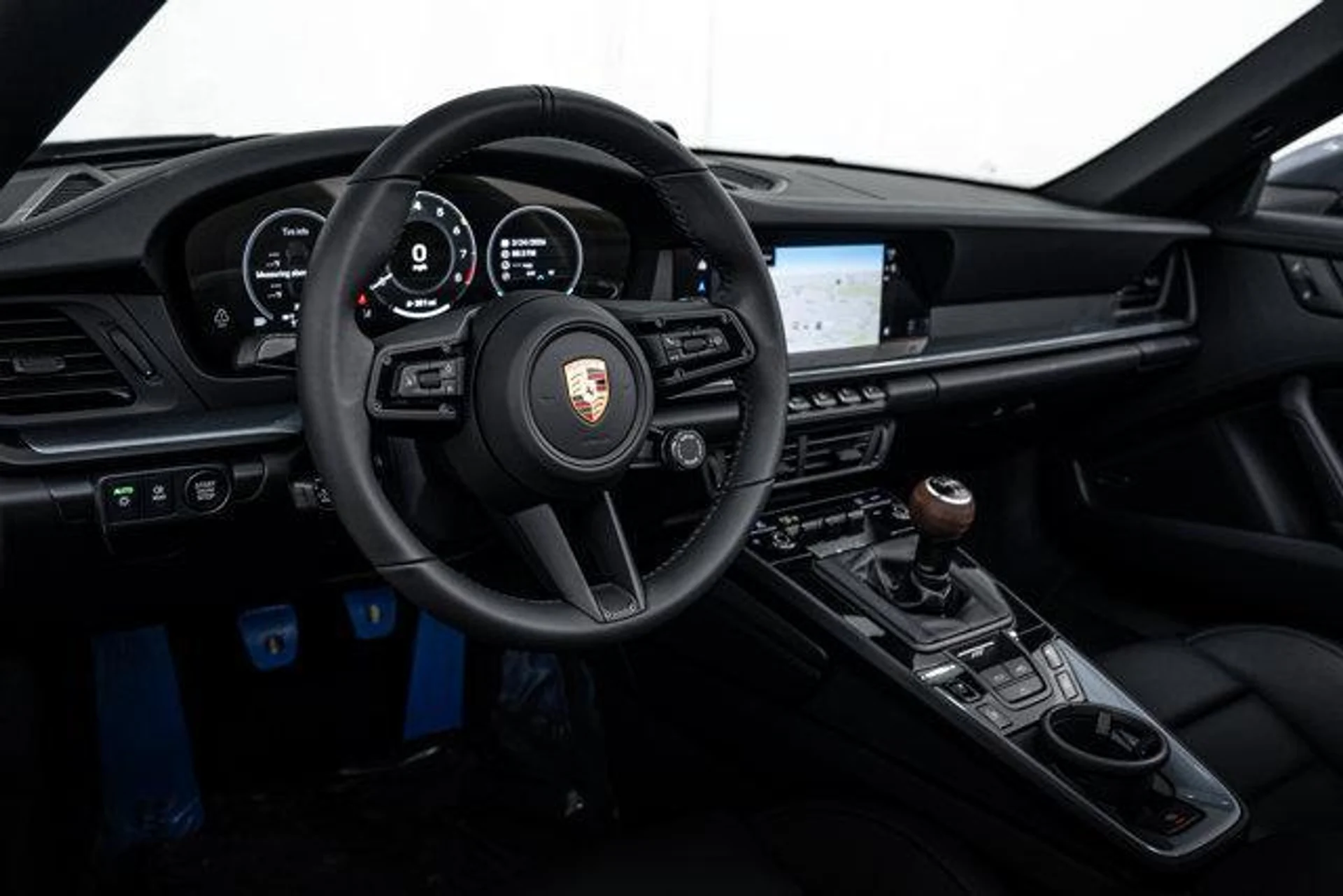 mph003_149108564_FJ_Jaf_XJSC_a_KR_6_Y_Qq_M1zq4_Htvro_fbf57ccf3f