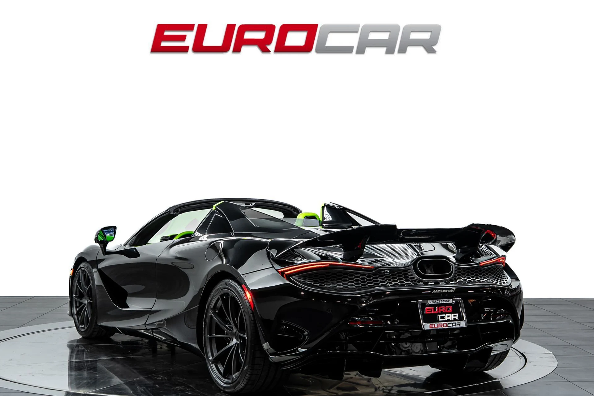 mph003_1491186757_f539f809_2901_4a2d_8f51_7d35d800d241_1479daf08f