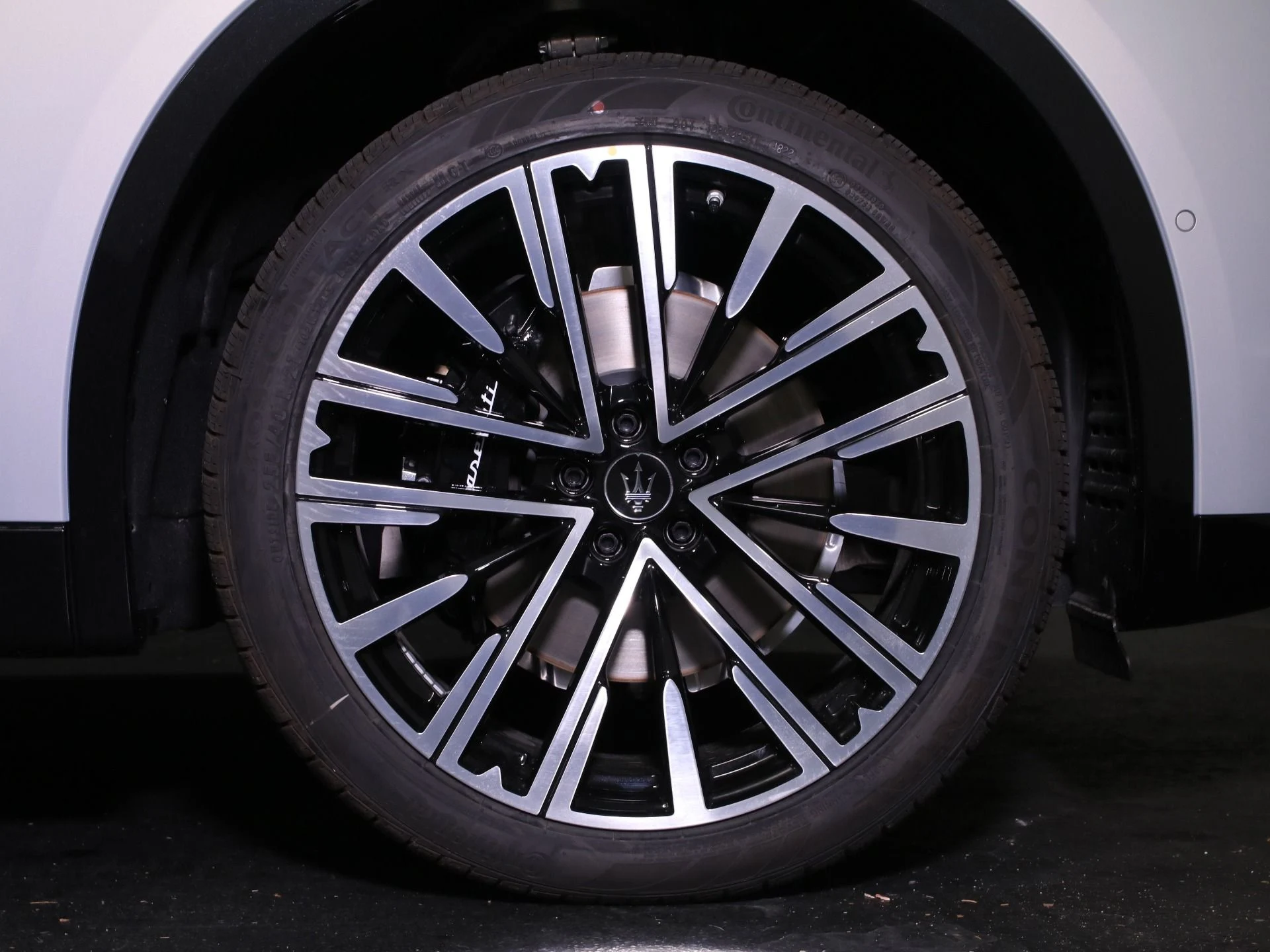 mph003_1491346454_New_2025_Maserati_Grecale_Modena_1768457699_fe7b312c65