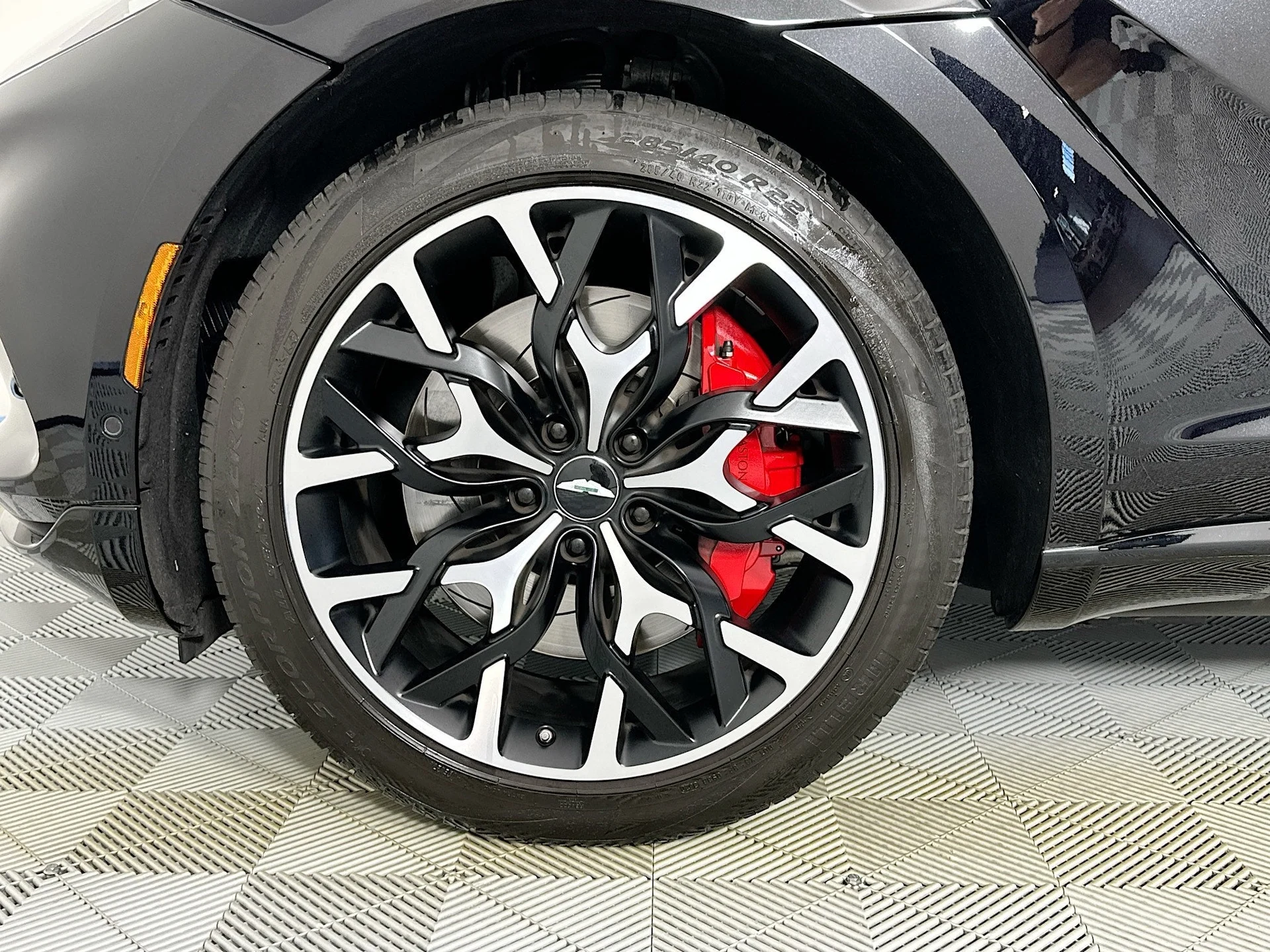 mph003_1491353891_4_f5d809e67e