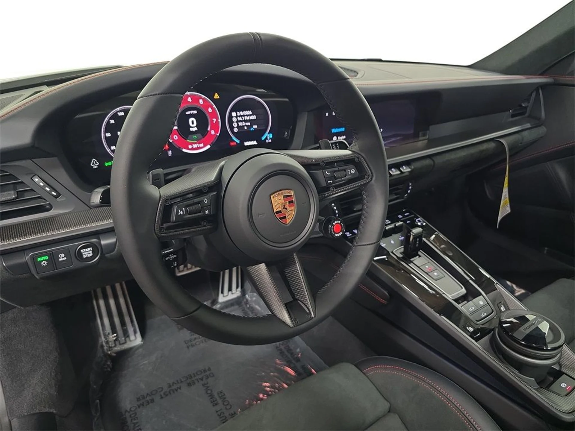 mph003_149144792_17911c96ce8f62acc83c682fe0d9e2ad_6fc2c31c32