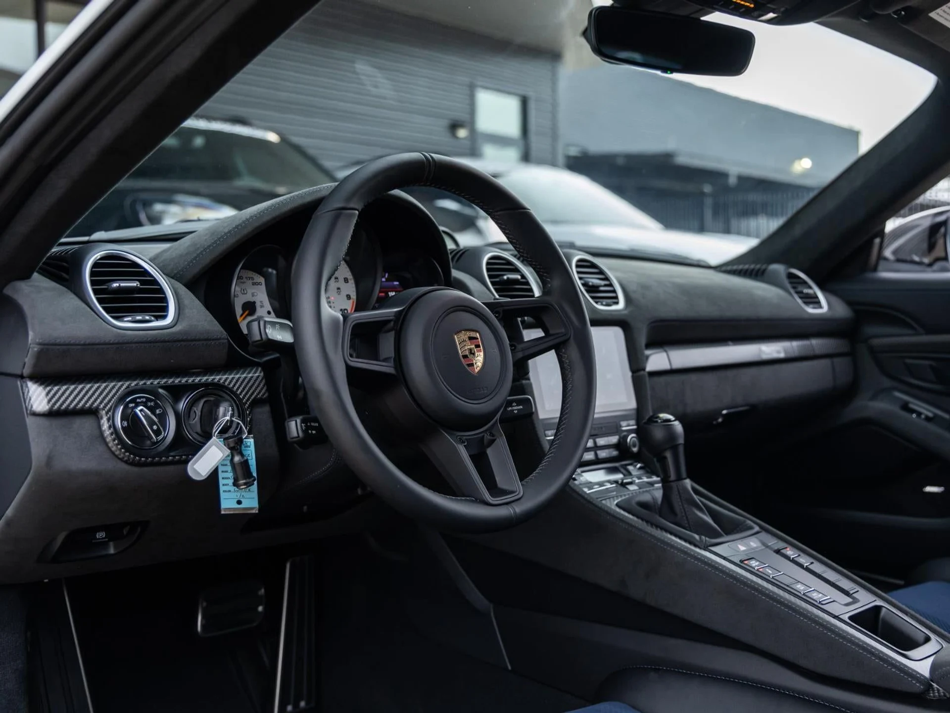 mph003_1491611994_4_22aadece8a