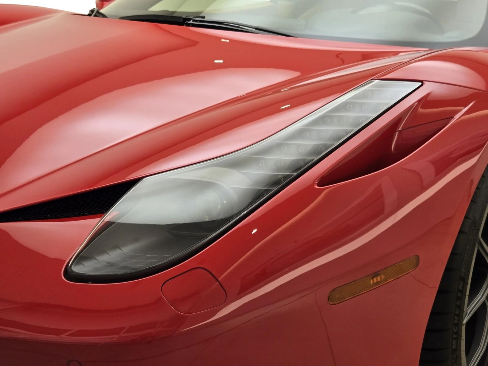 mph003_1491762742_Used_2013_Ferrari_458_Italia_1761376380_17328b0d9f