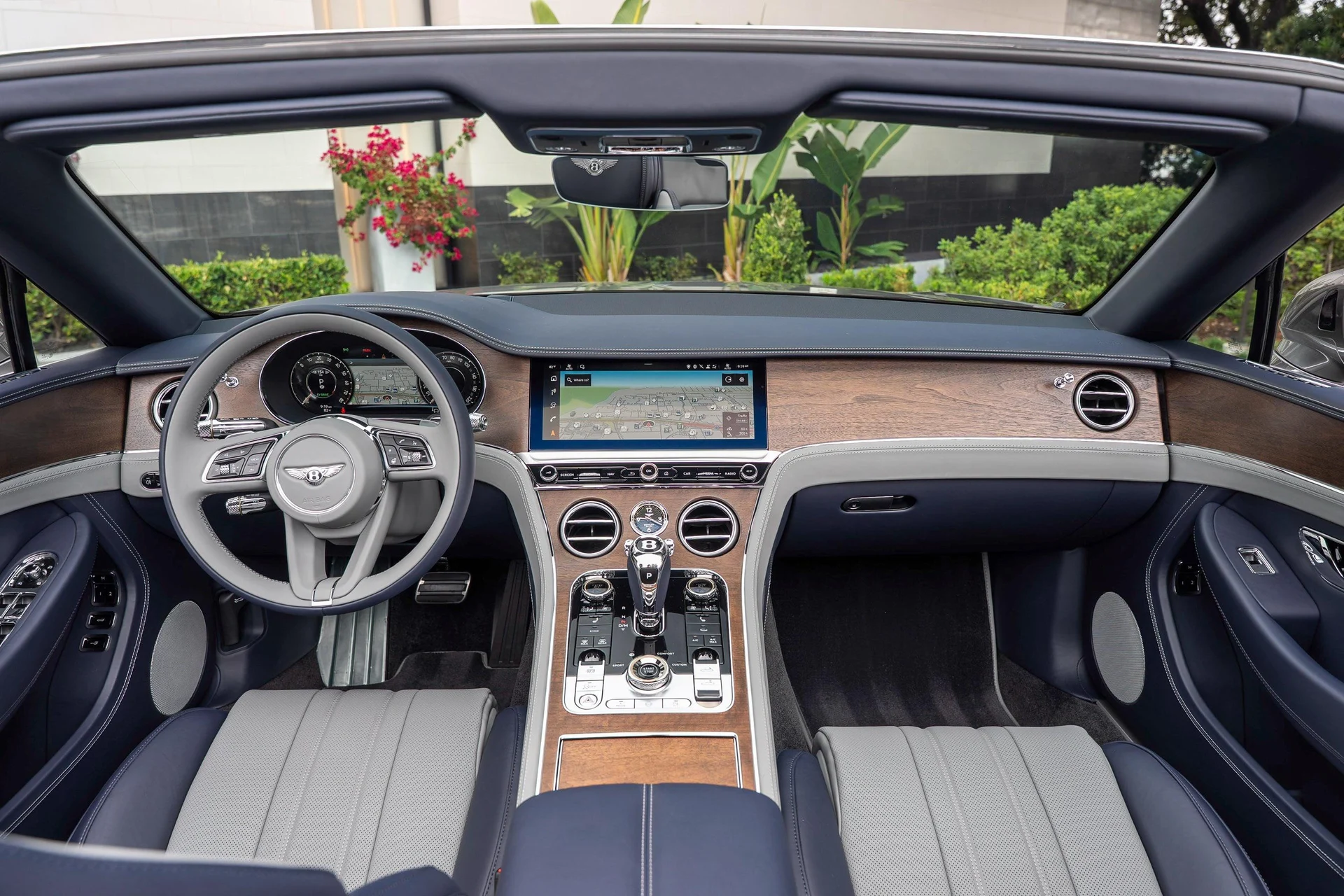 mph003_1491763697_470962007_691eaba1ca0b509fd22e7e82_c0caa7d0c2