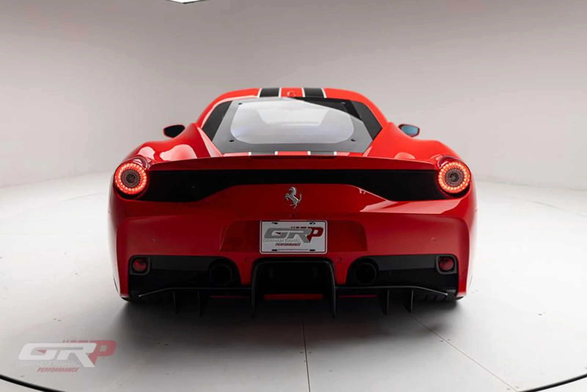 mph003_1491869389_1_CED_1_B9_D_8_C0_E_4_FB_3_B3_D9_BD_59_F2_BAF_342_2da92c20fd