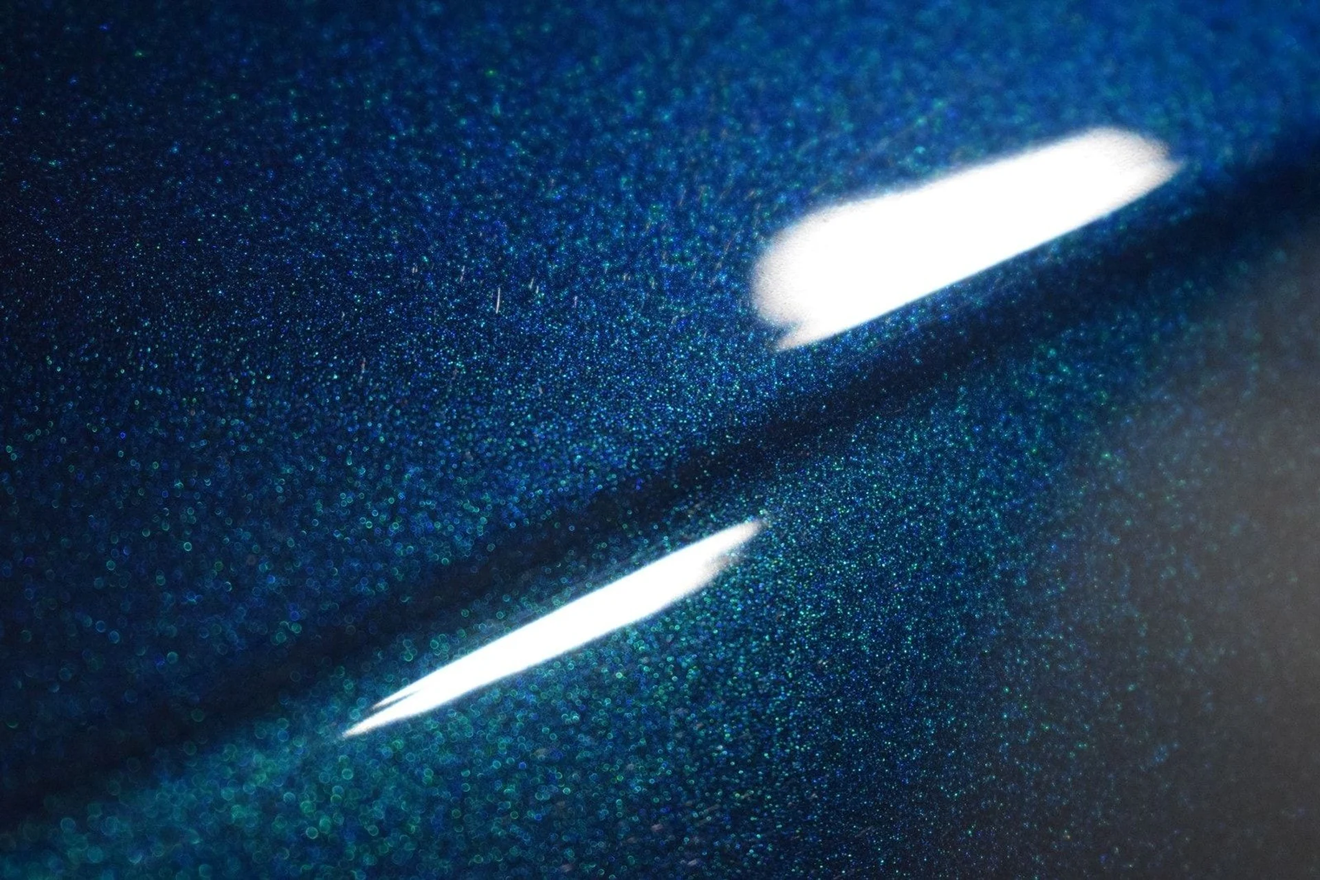 mph003_1491884115_2fe21810fa5182663432b3a7e9fc59d7x_afe4ecde80