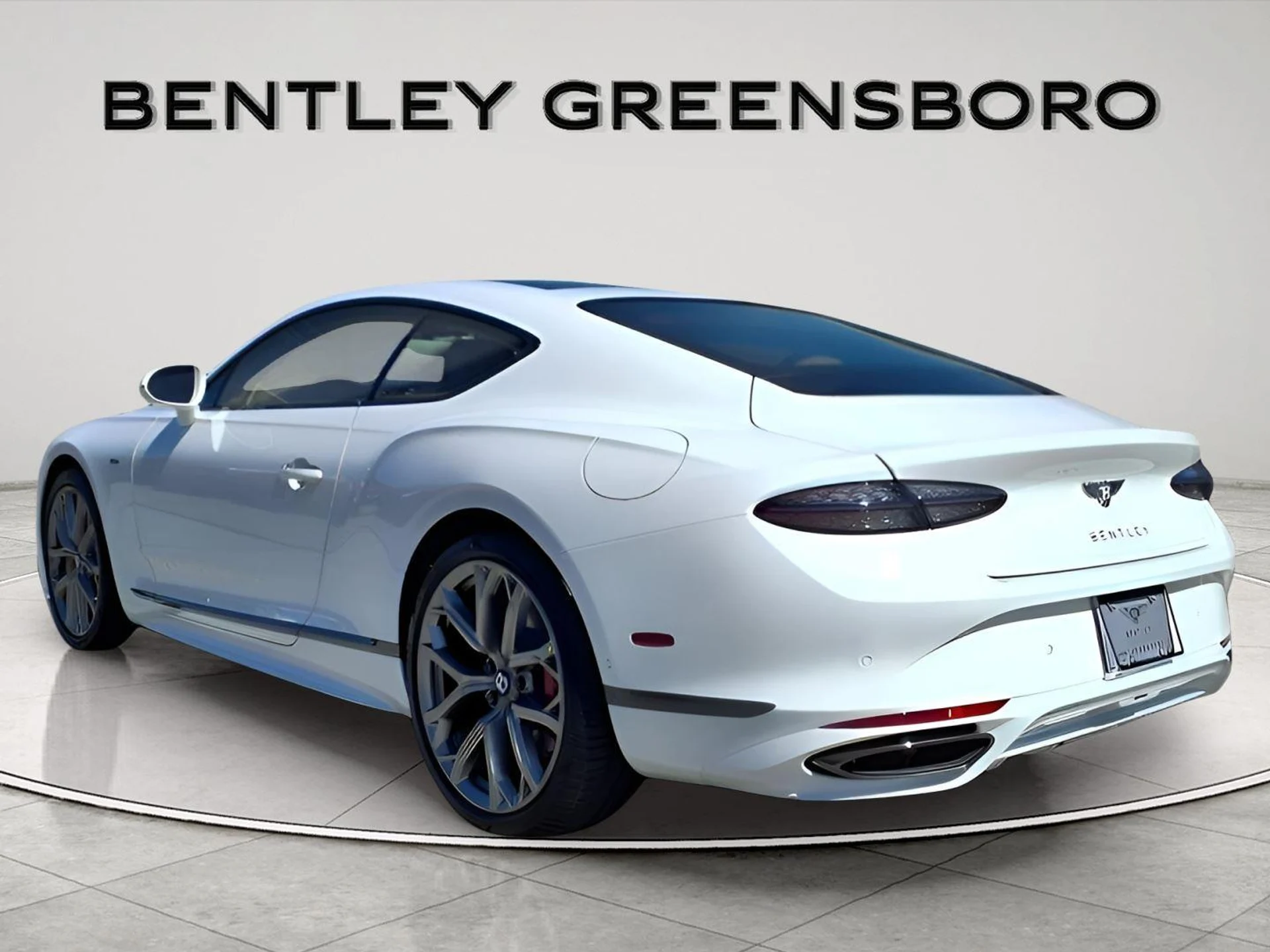 mph003_1492329187_21fd20e4bbc80afd7794eadf6ff1ea54_fc813460fa