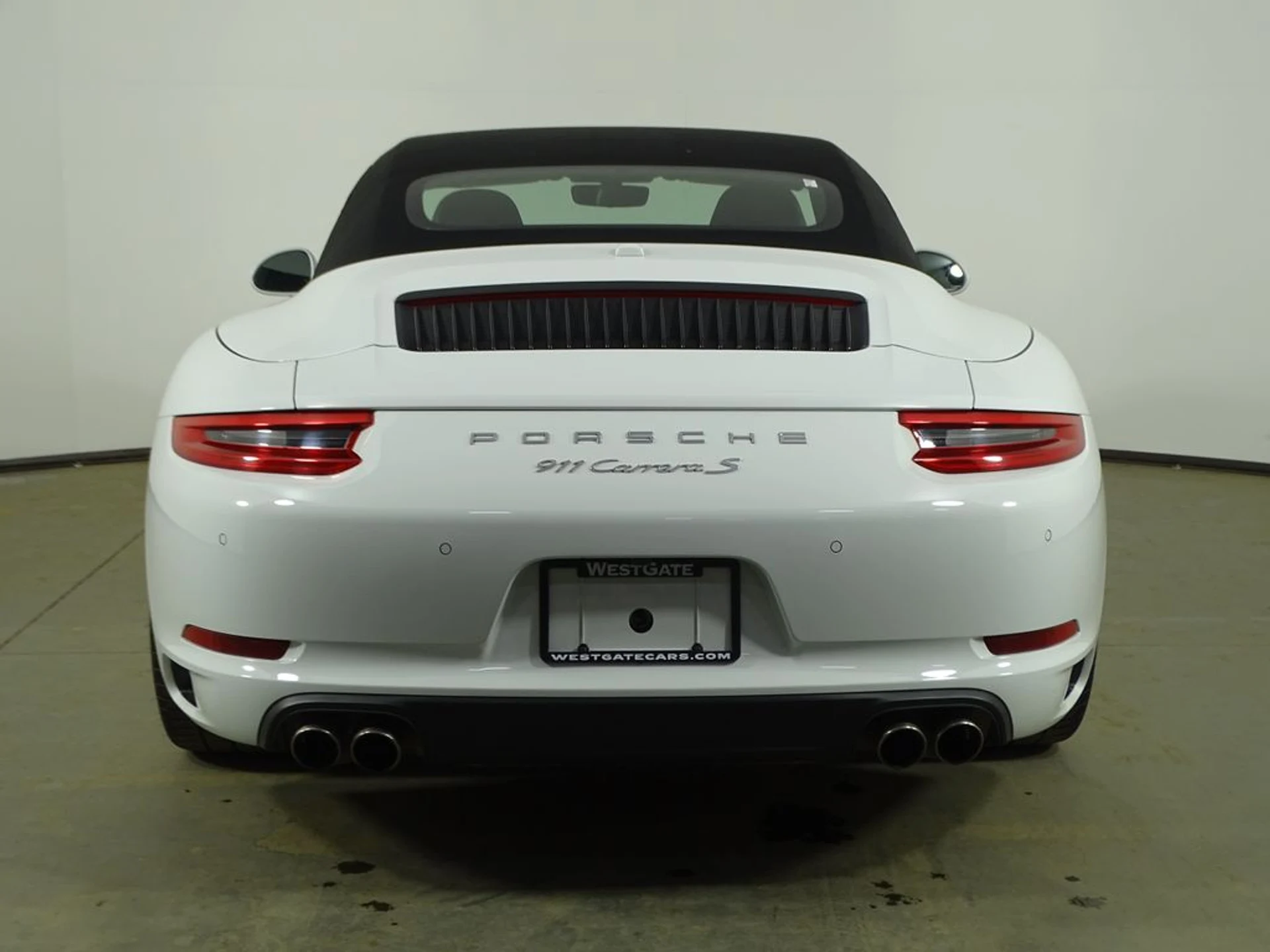 mph003_1492352290_f8f17f33f45f469daa6638b35d7cb0c0x_a2bb32e9cb