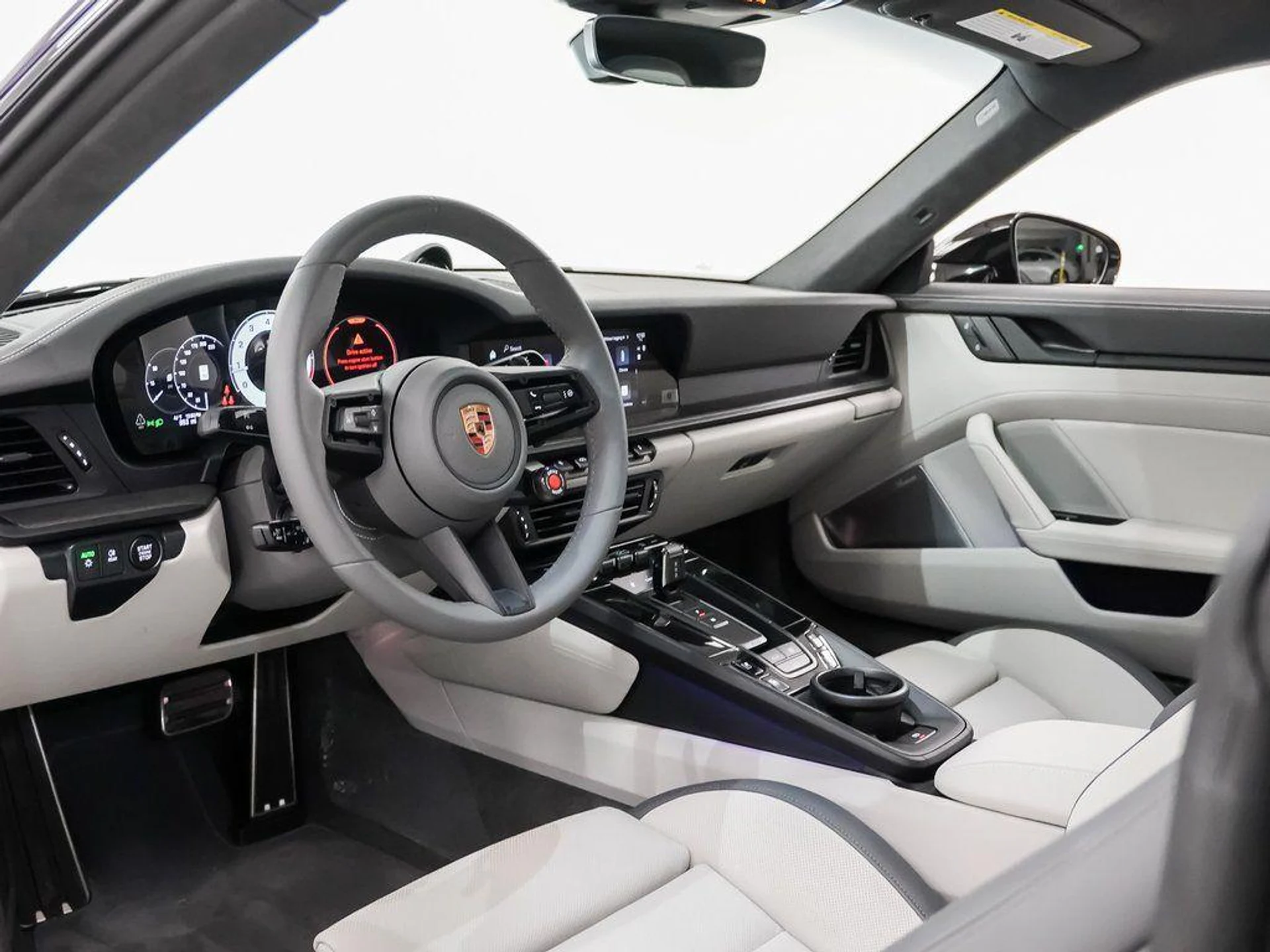 mph003_1492557963_d8_N0_B0t_Dr_S_Veej_EIX_8_Bmv_WCM_Ytk_1c62dcc1c3