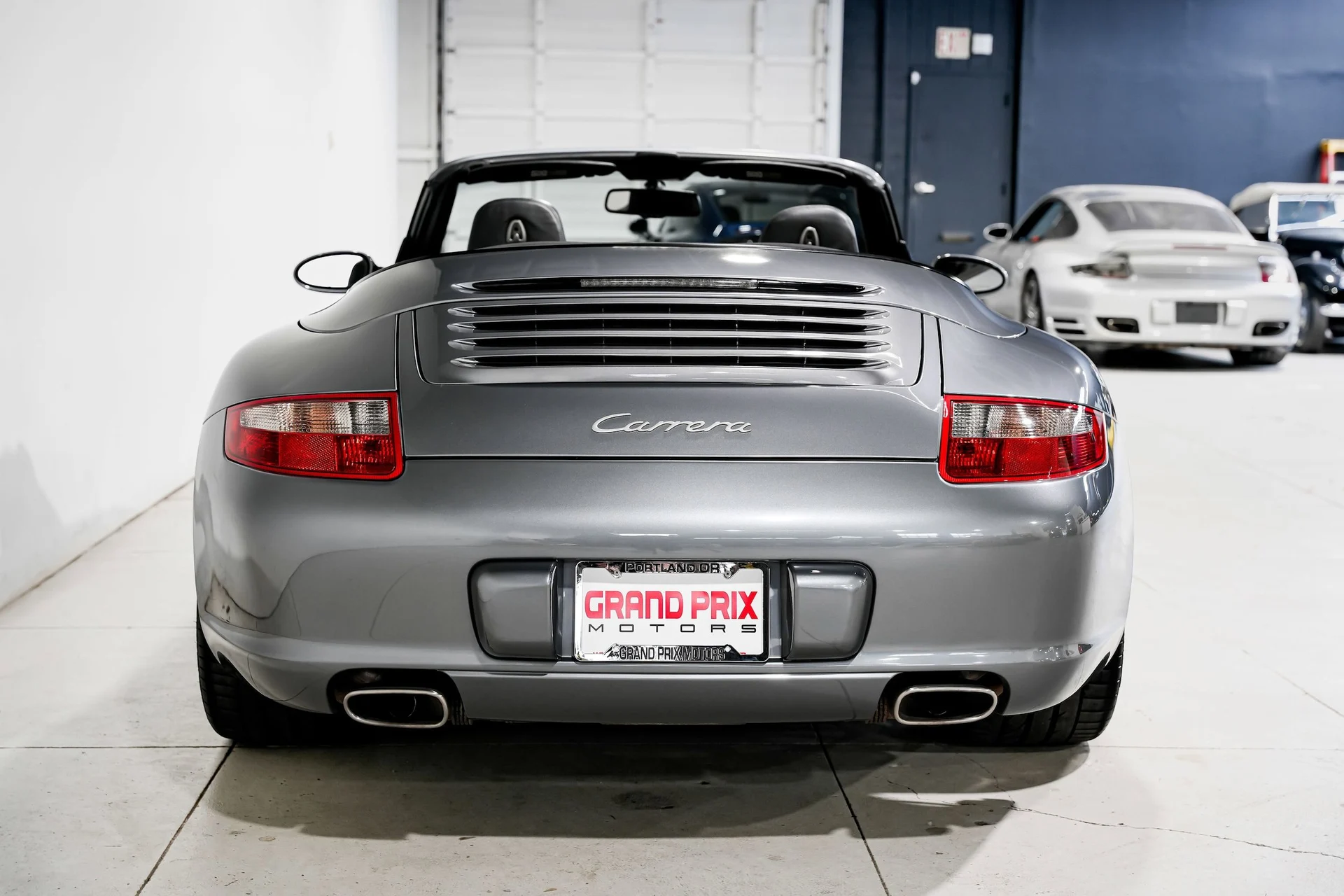 mph003_1492560299_e090ebf97afaa8d2b692c82283889b5ax_cf406bd148