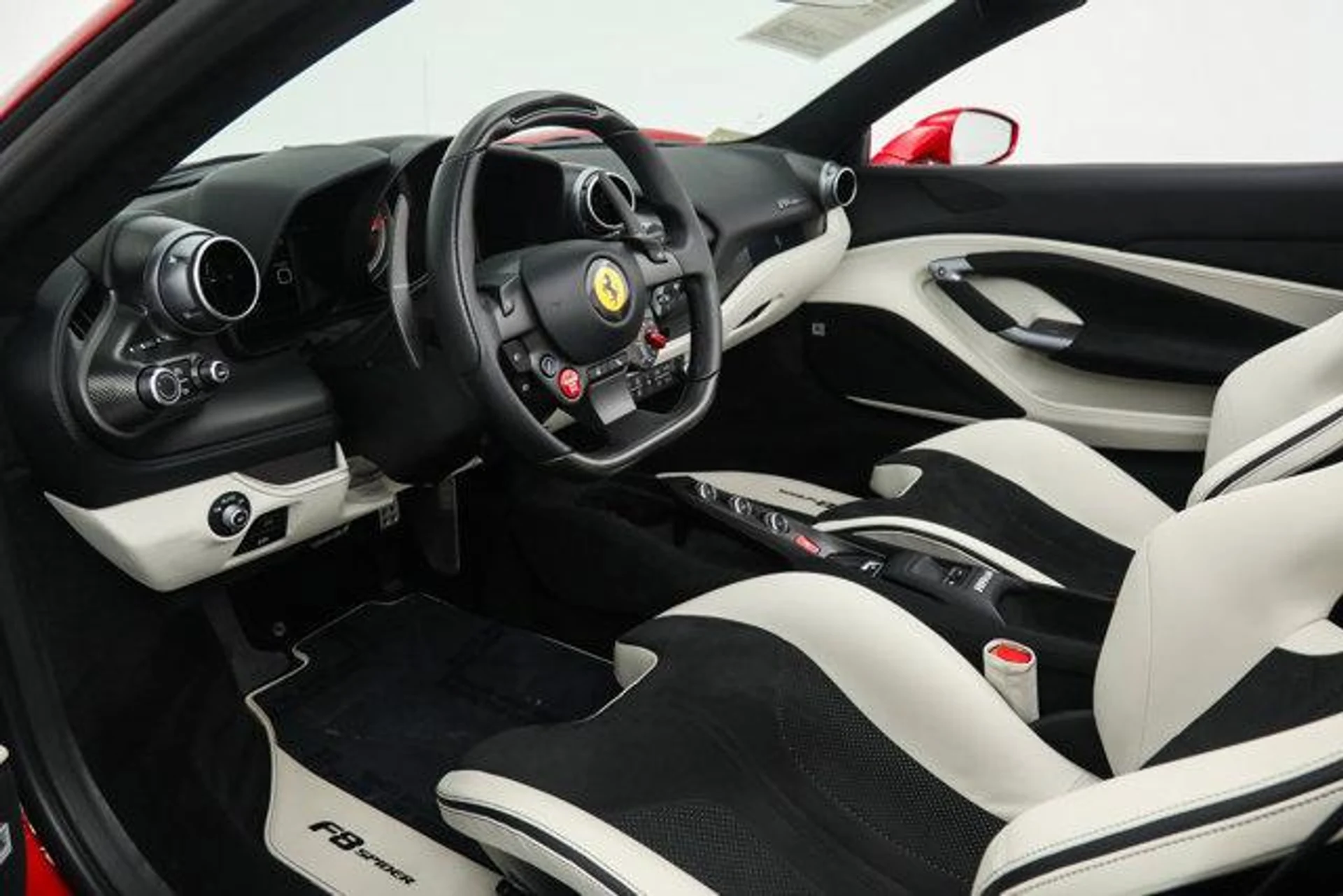 mph003_149268427_5b_G_9_R4_F8c_T4mqu1l8e_Kb4ya_Fo_470bd13090