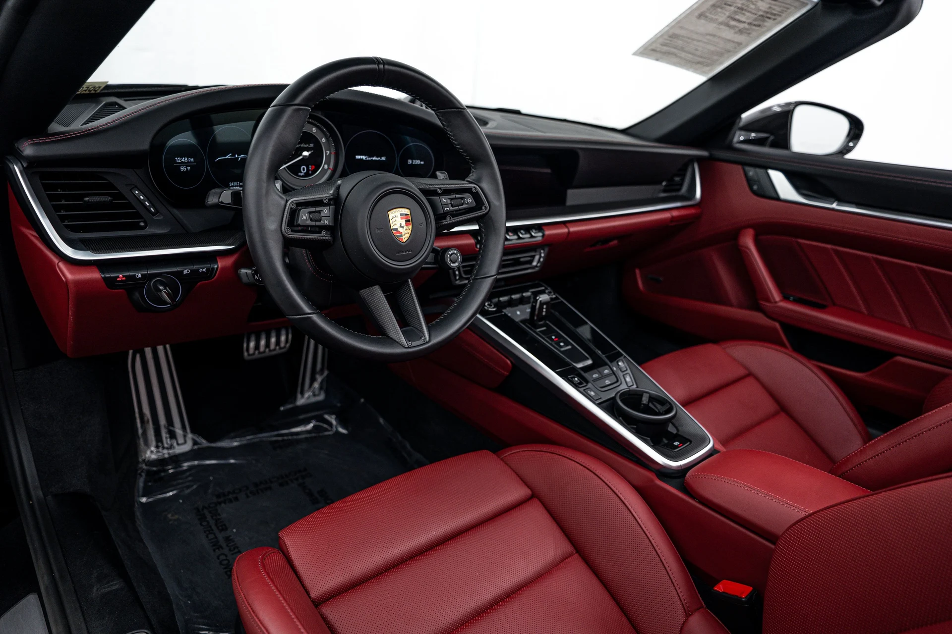 mph003_1493170396_7eb4719a5efb71d338b29b9b49ce537a_50154b76ba