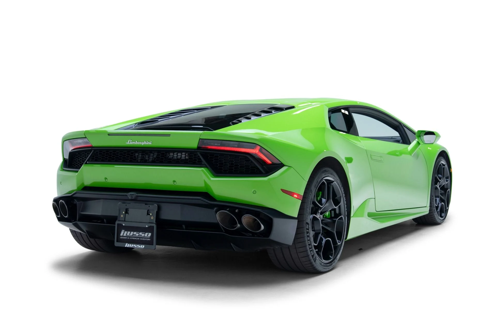 mph003_1493280350_Used_2019_Lamborghini_Huracan_LP_580_2_1780329686_f6605d4d94