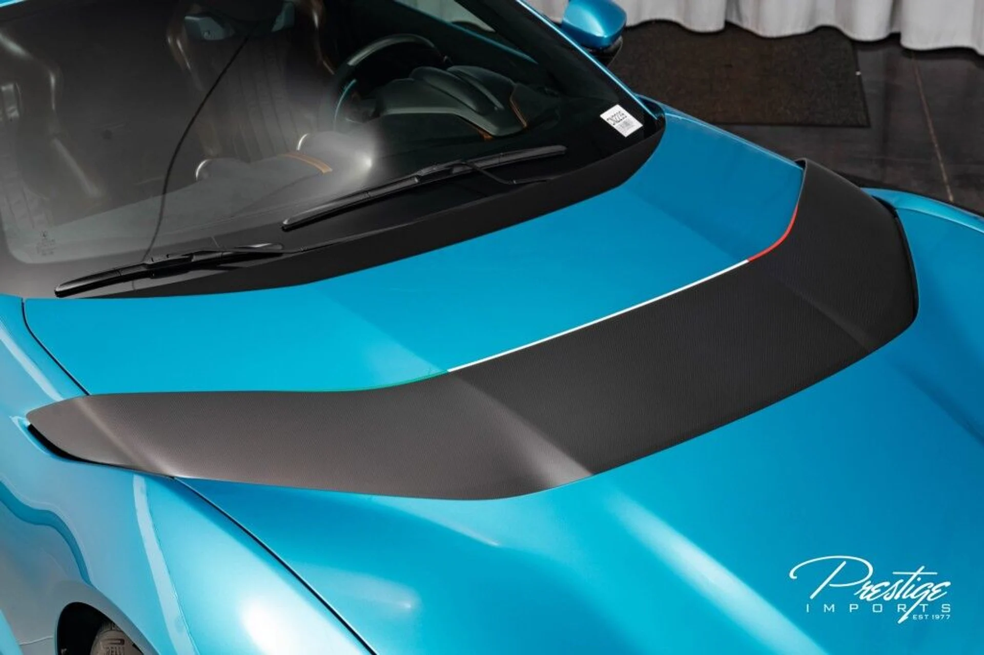 mph003_1493312554_8b847cf6b036919a11723e676b487fe8_f37ff1388d