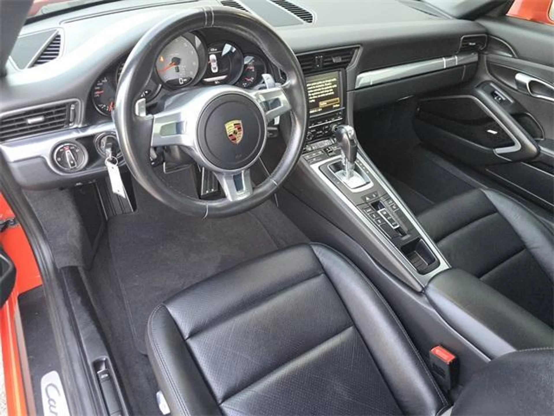 mph003_1493360234_G_Zacp6qn_Fi_Aex_Kr_Vs6x8_Ne_P_Ak_E_065c409af0