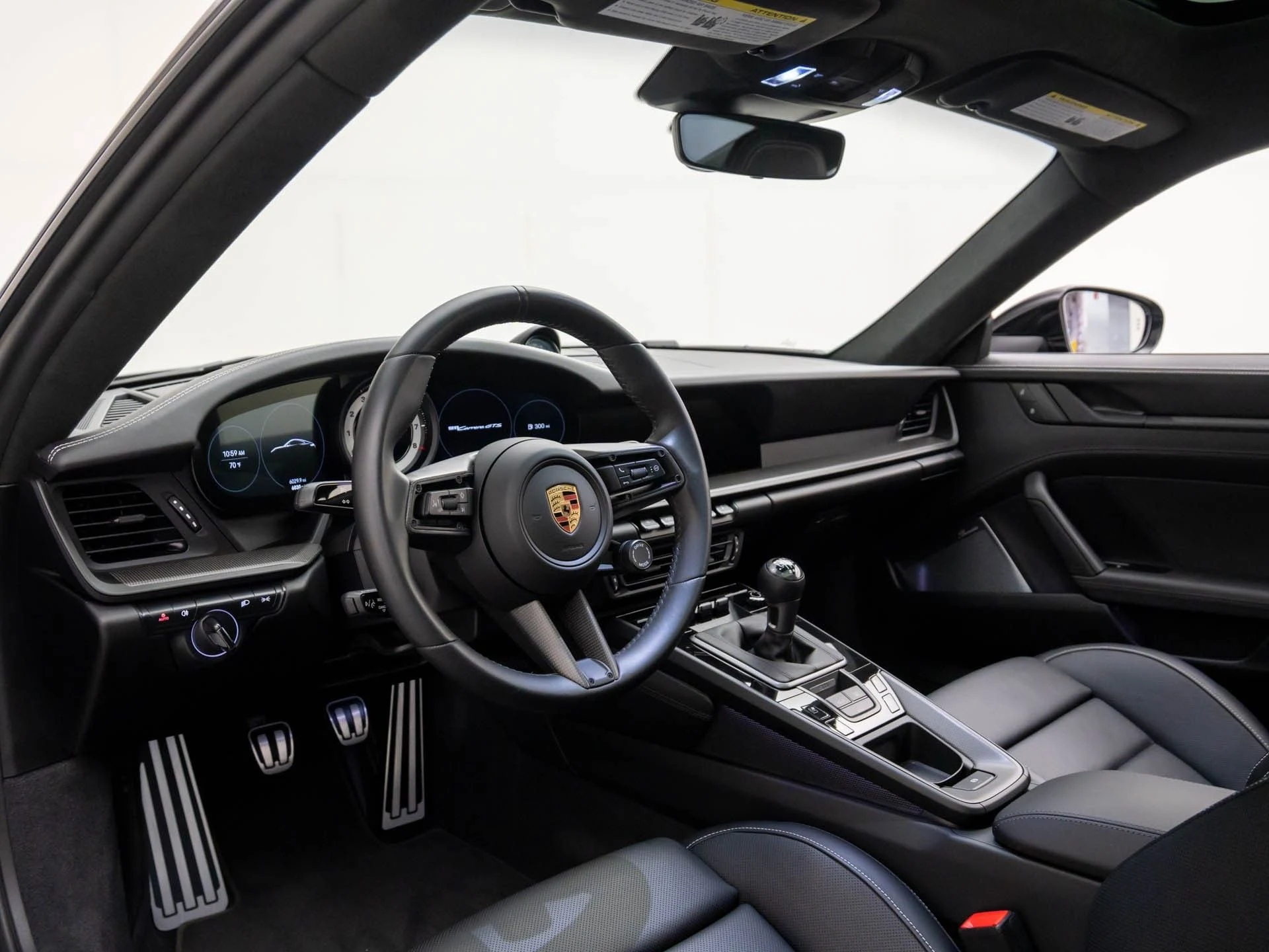 mph003_1493434848_ed36438b3b5d60e7d3ce0d630faf3a26x_c1ced637a9