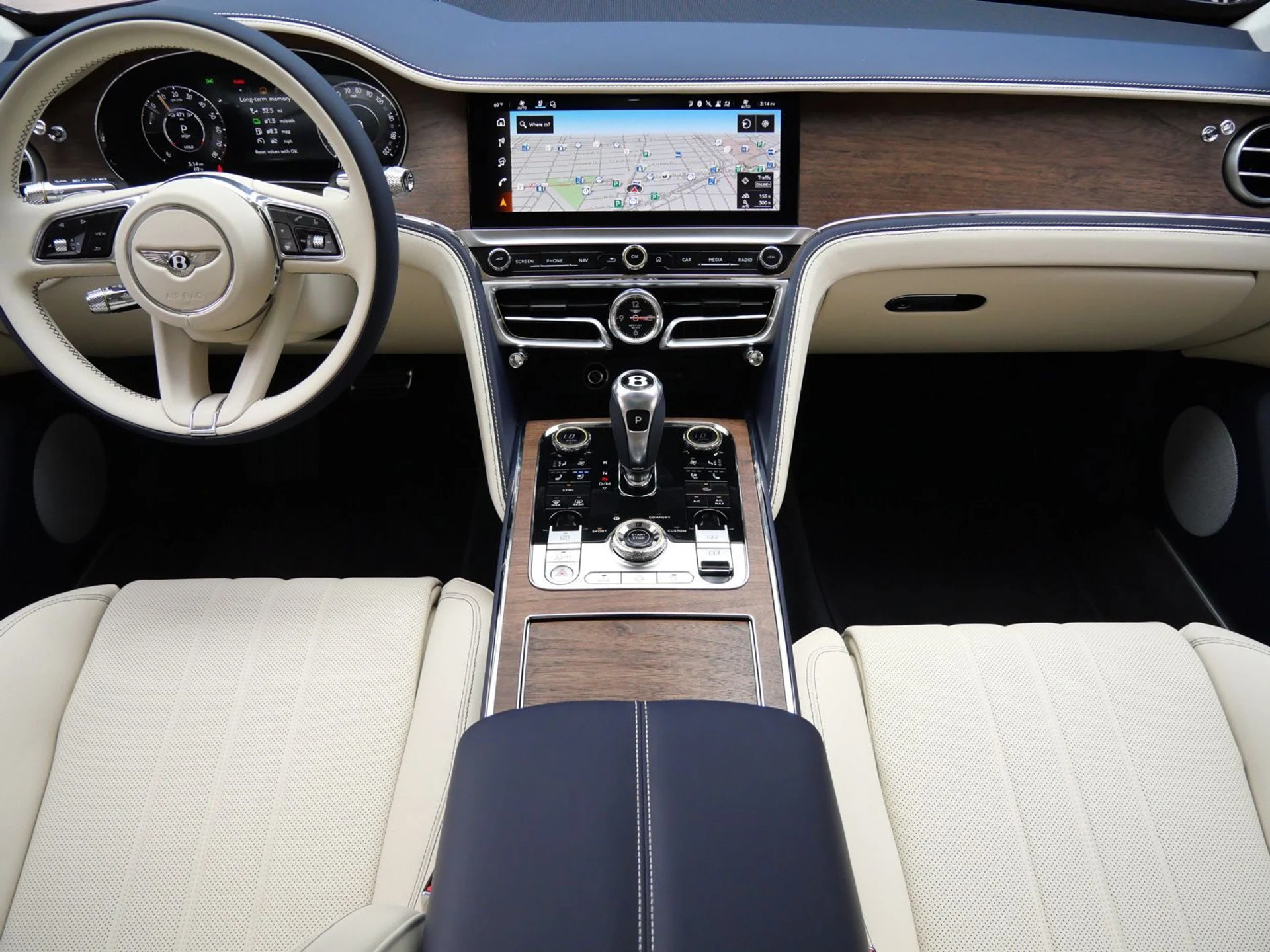 mph003_1493552603_59b1a04f0d5c9f83750dfec79c17b2f2x_f4e41d558c