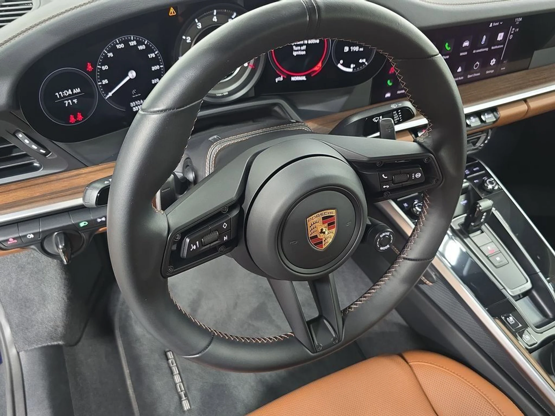 mph003_1493638331_c1d1044b01820e340cbdead5ae51f8e7_a89ae2705c