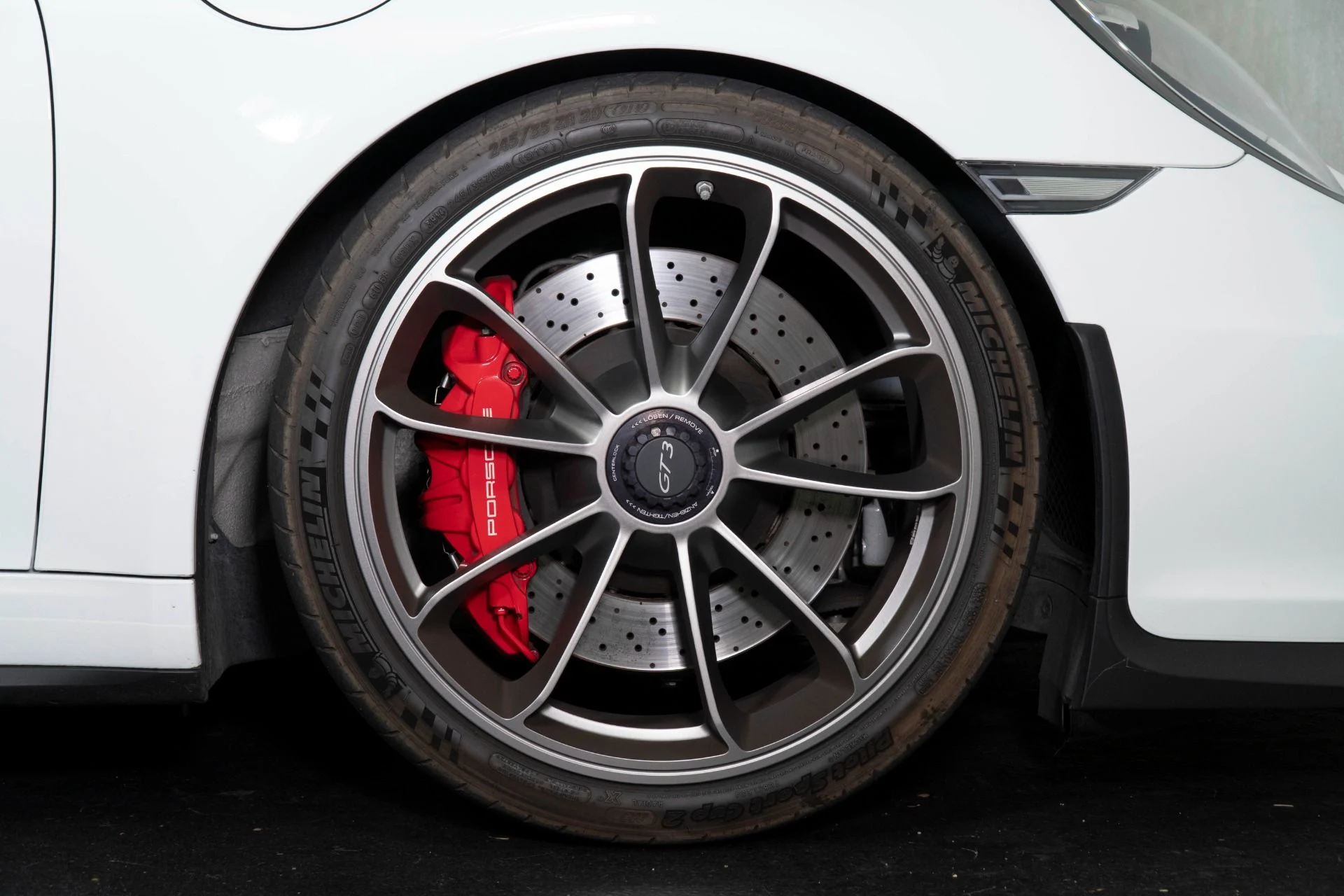 mph003_1493842885_Used_2015_Porsche_911_GT_3_1777044815_401b3ceee7