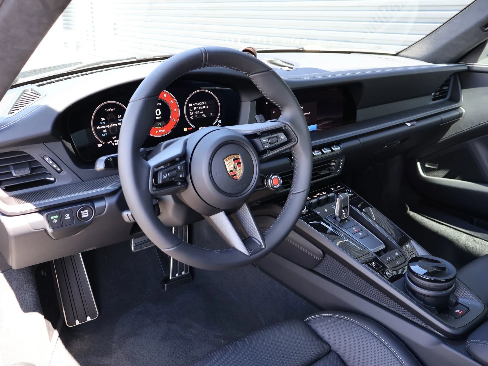 mph003_1493843547_95a12d758be05bb198259a5b4f1436de_0fbed691df