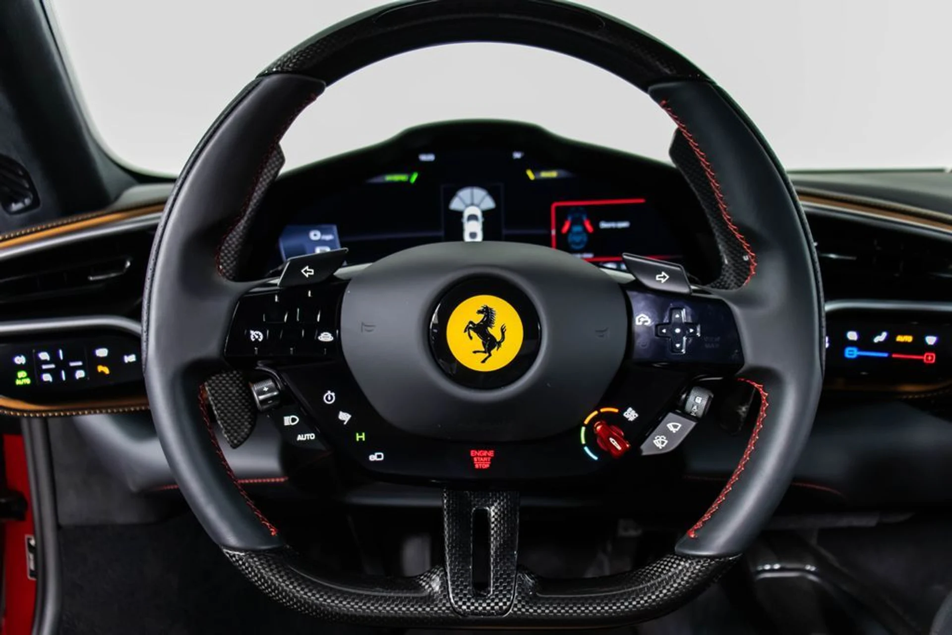 mph003_1493965003_157bc5d077e48f6a572618d0662e0df0x_b35c46e411