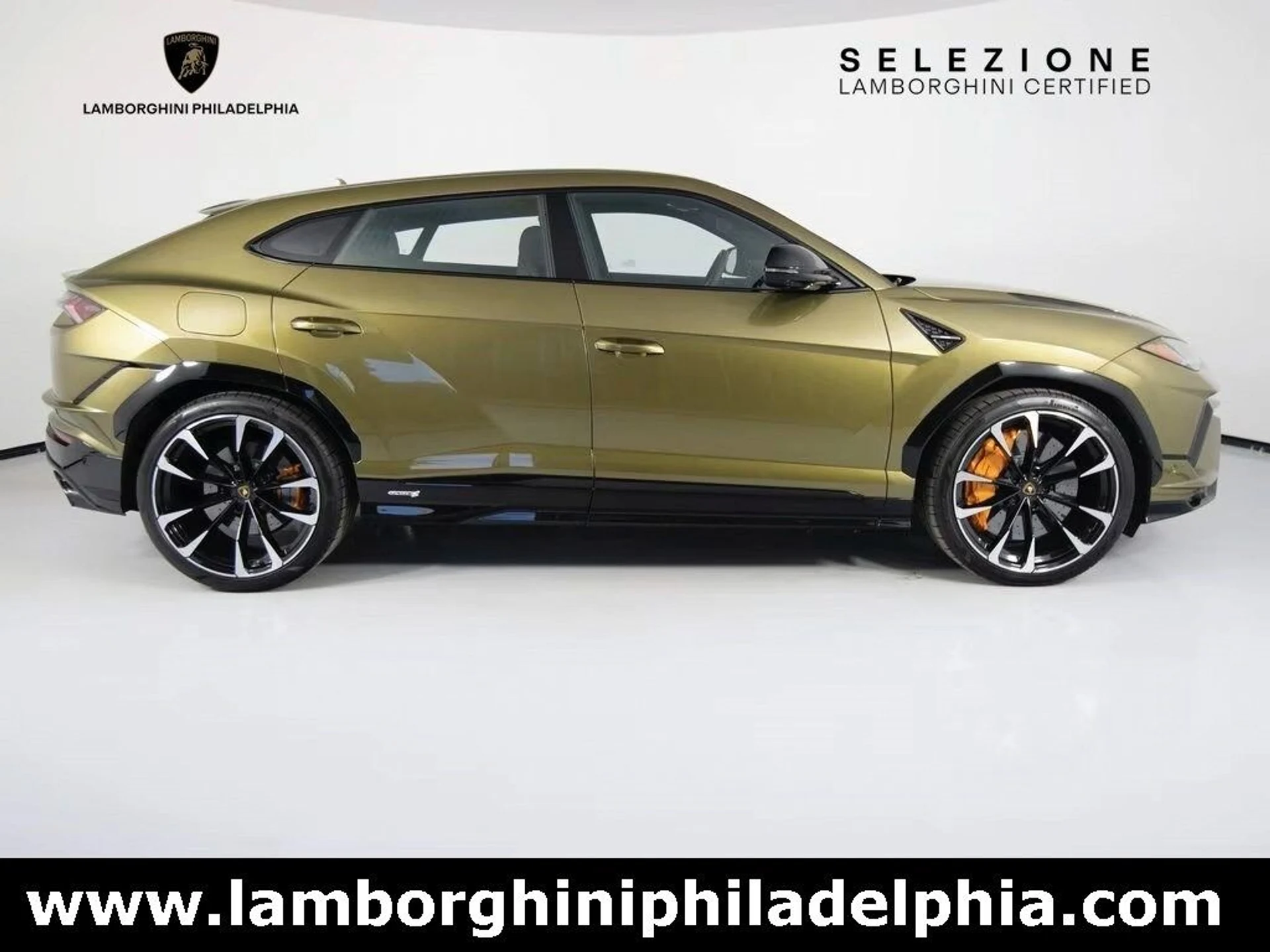 mph003_1494108498_ed7d4d9e3e8836ef4973c4705ceaa78fx_45346defef