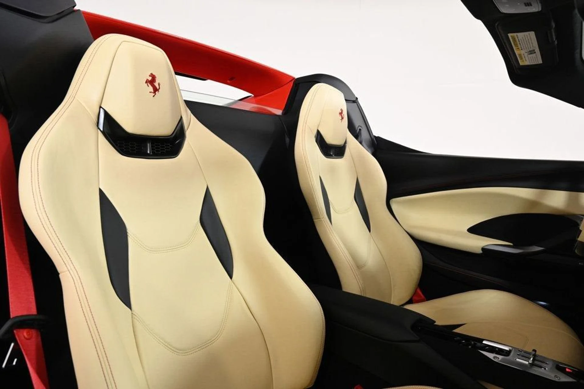 mph003_1494290199_231552d5142048429aeb05fd41c2fa1d_eb98b079c7